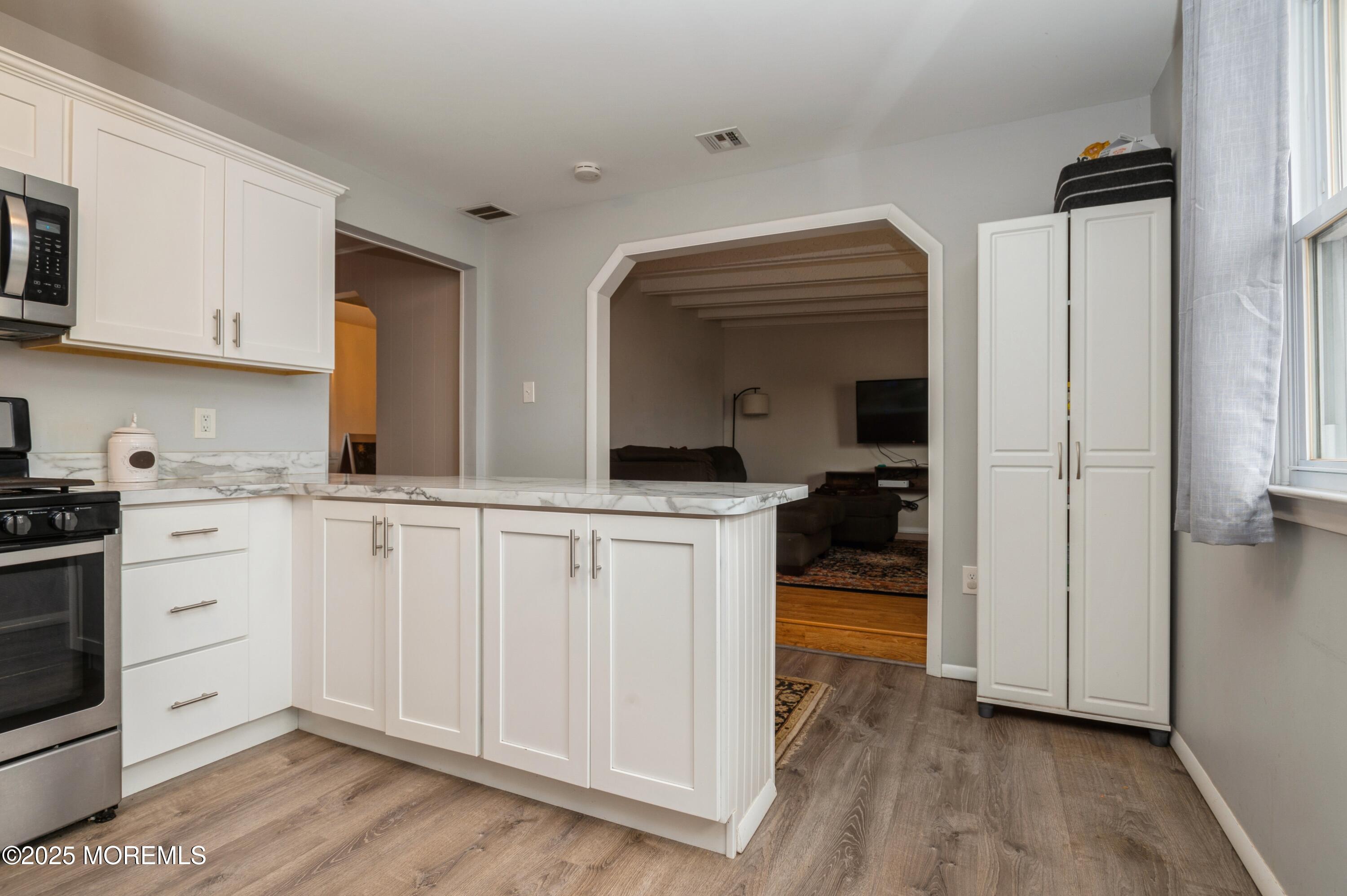 316 Lake Champlain Drive, Little Egg Harbor, New Jersey image 11