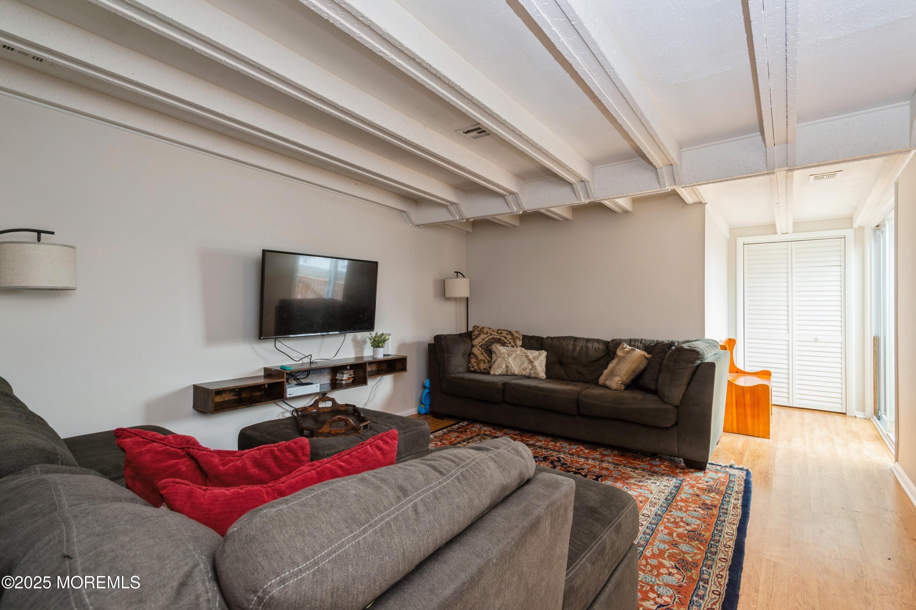 316 Lake Champlain Drive, Little Egg Harbor, New Jersey image 14