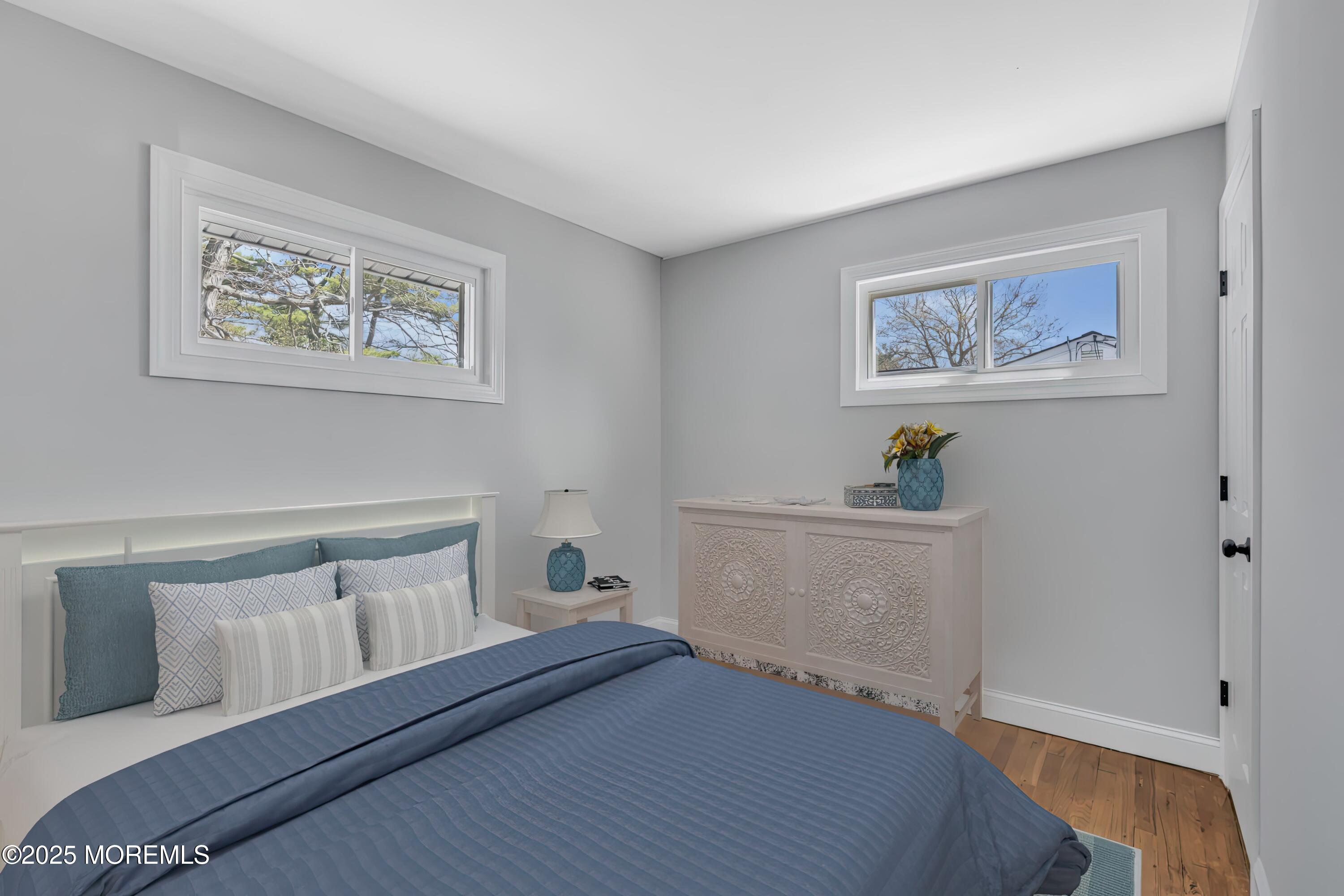 911 Neville Street, Toms River, New Jersey image 21