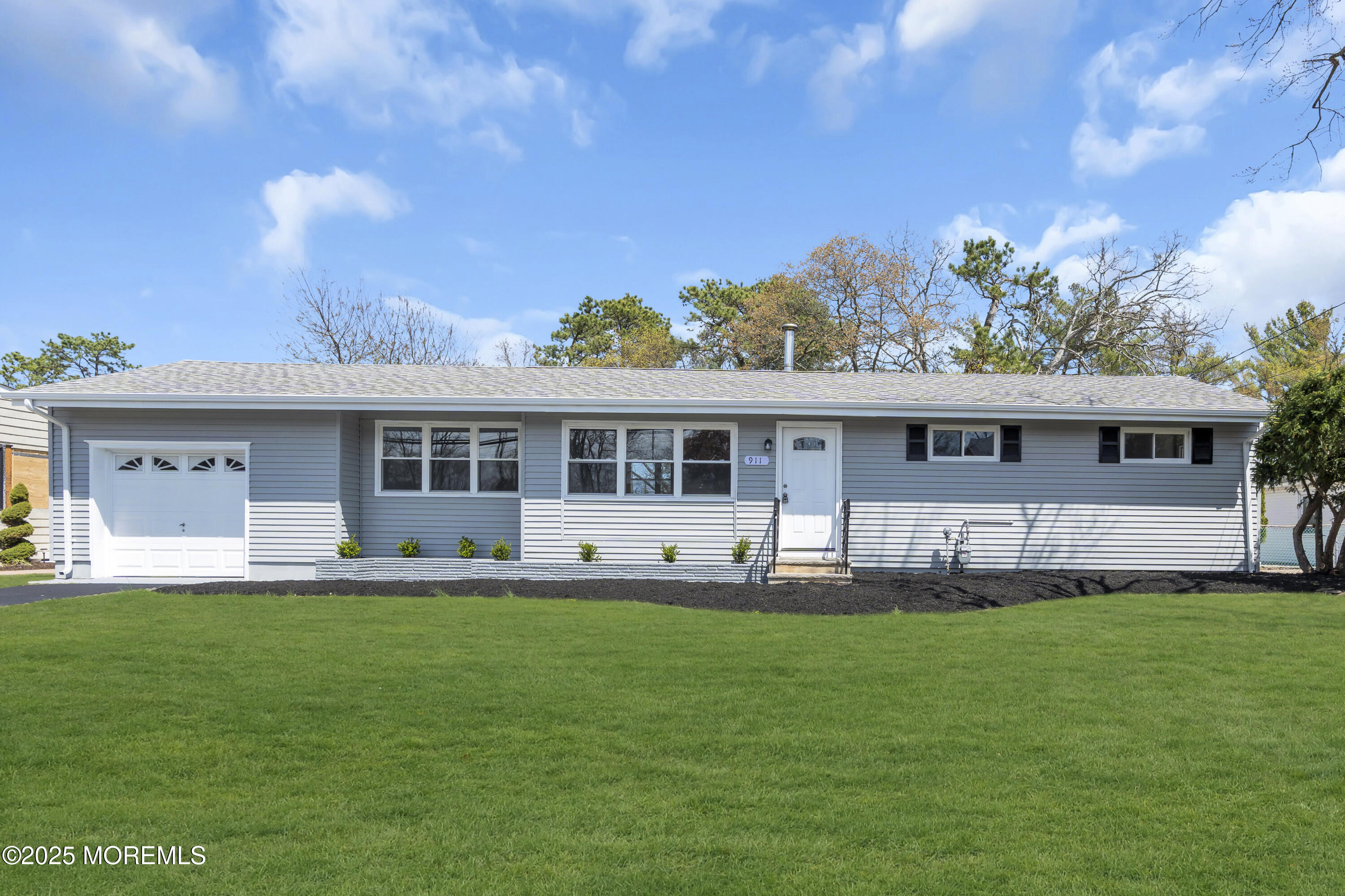 911 Neville Street, Toms River, New Jersey image 1