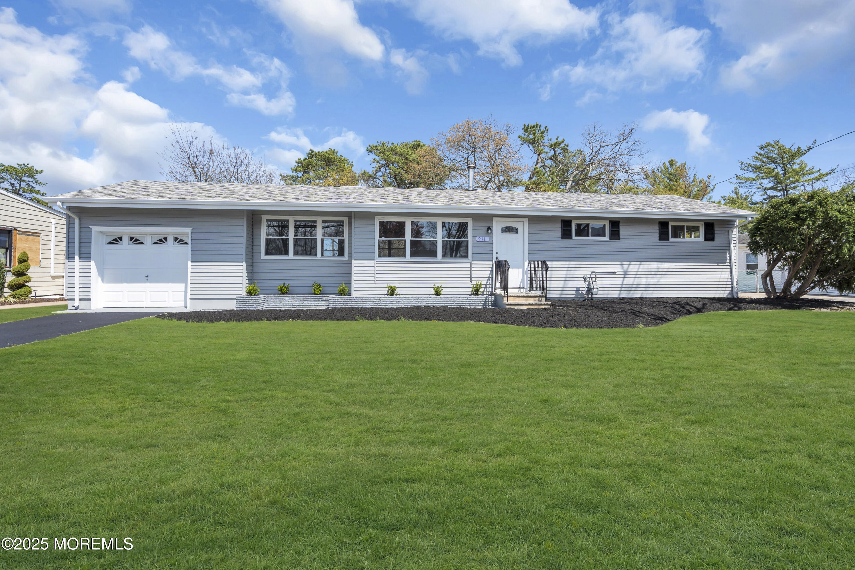 911 Neville Street, Toms River, New Jersey image 2