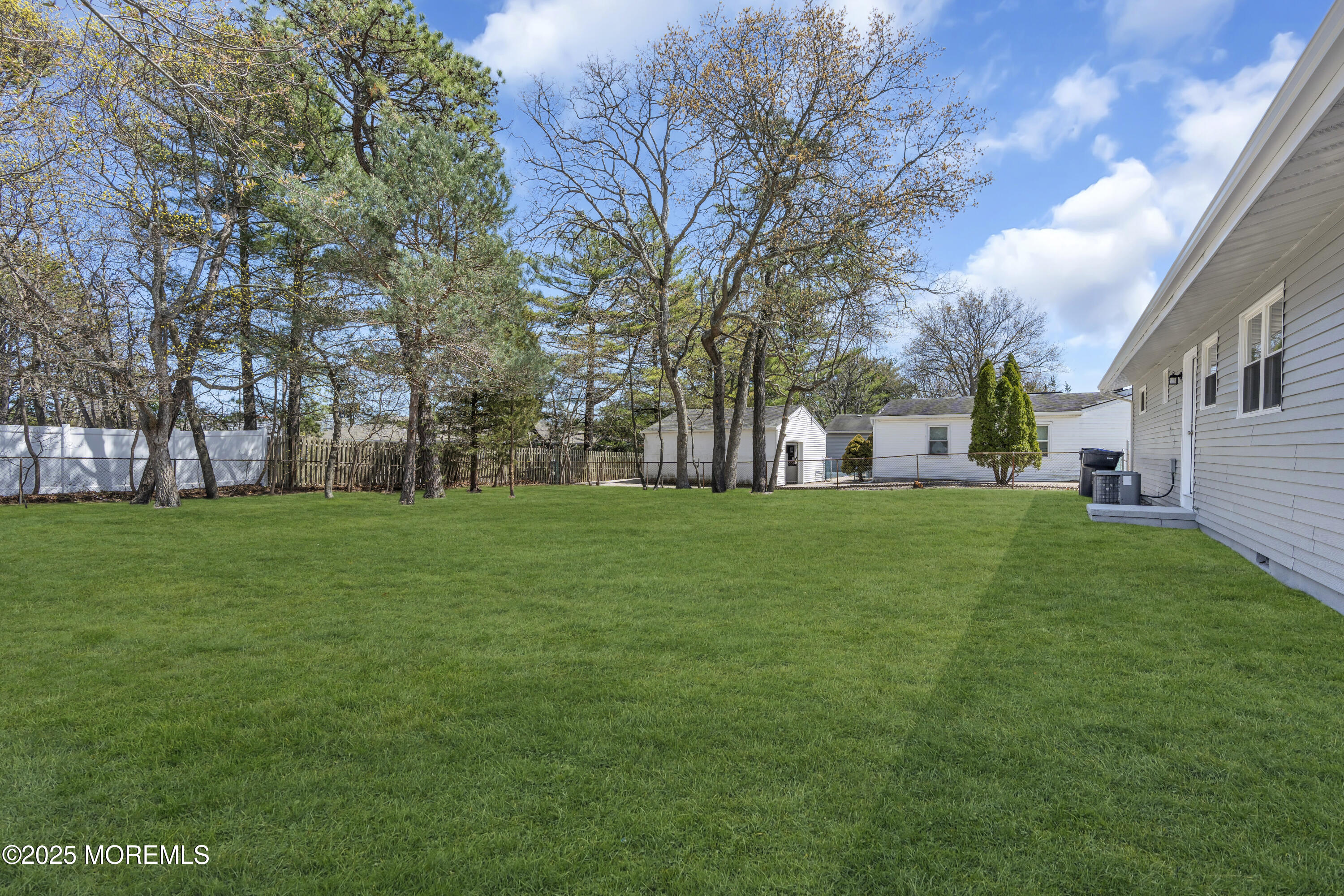 911 Neville Street, Toms River, New Jersey image 24