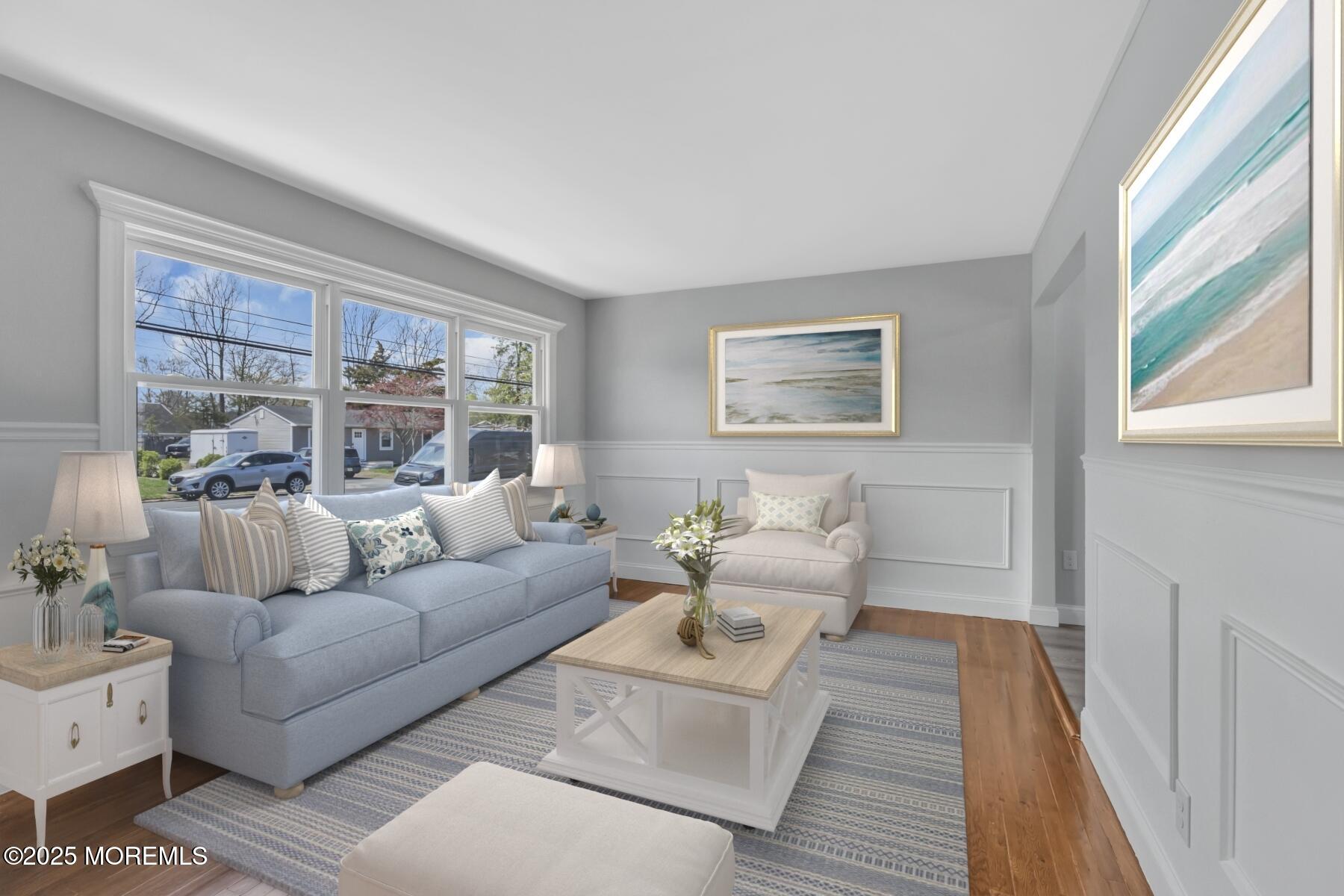 911 Neville Street, Toms River, New Jersey image 3