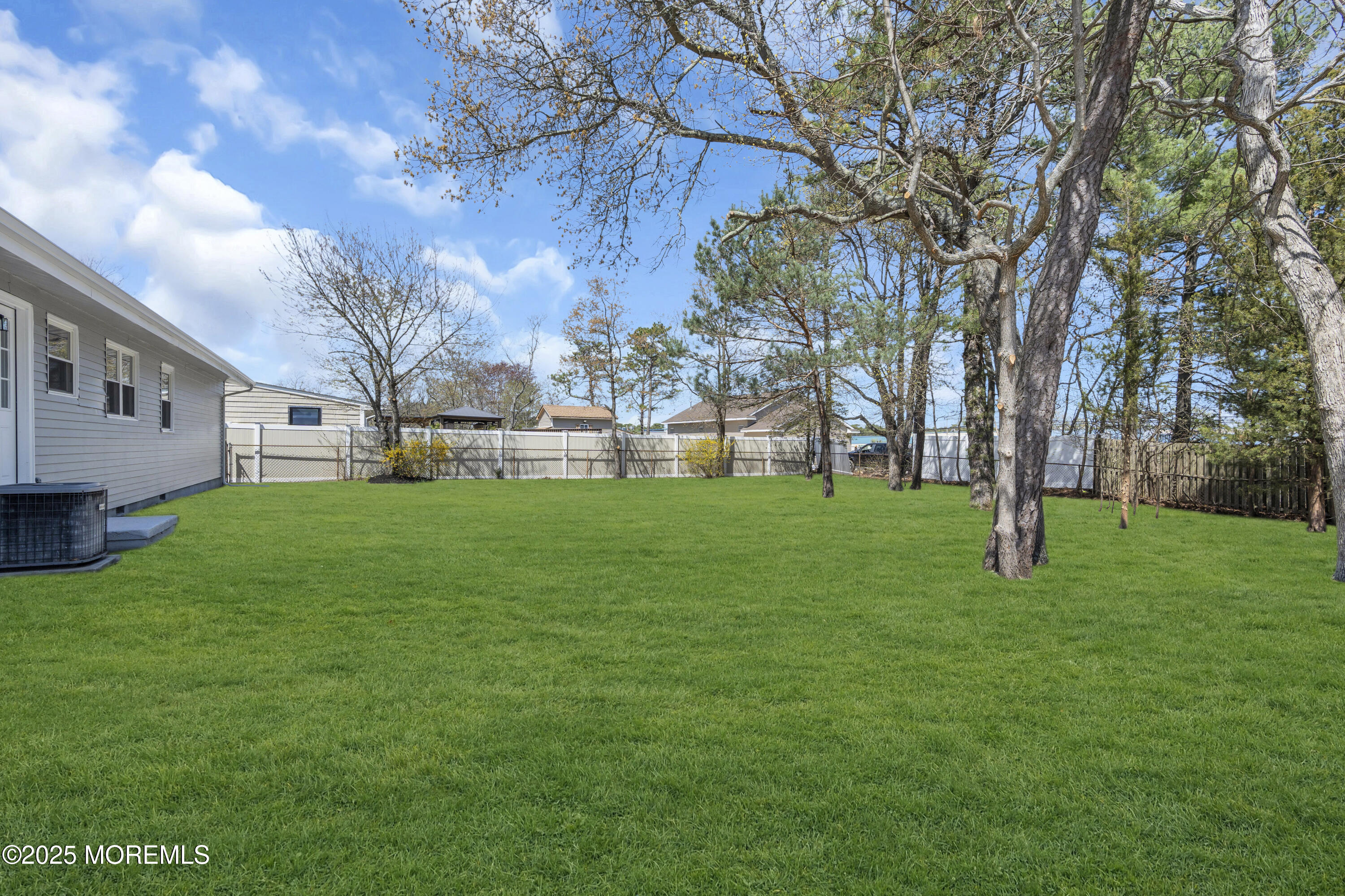 911 Neville Street, Toms River, New Jersey image 23