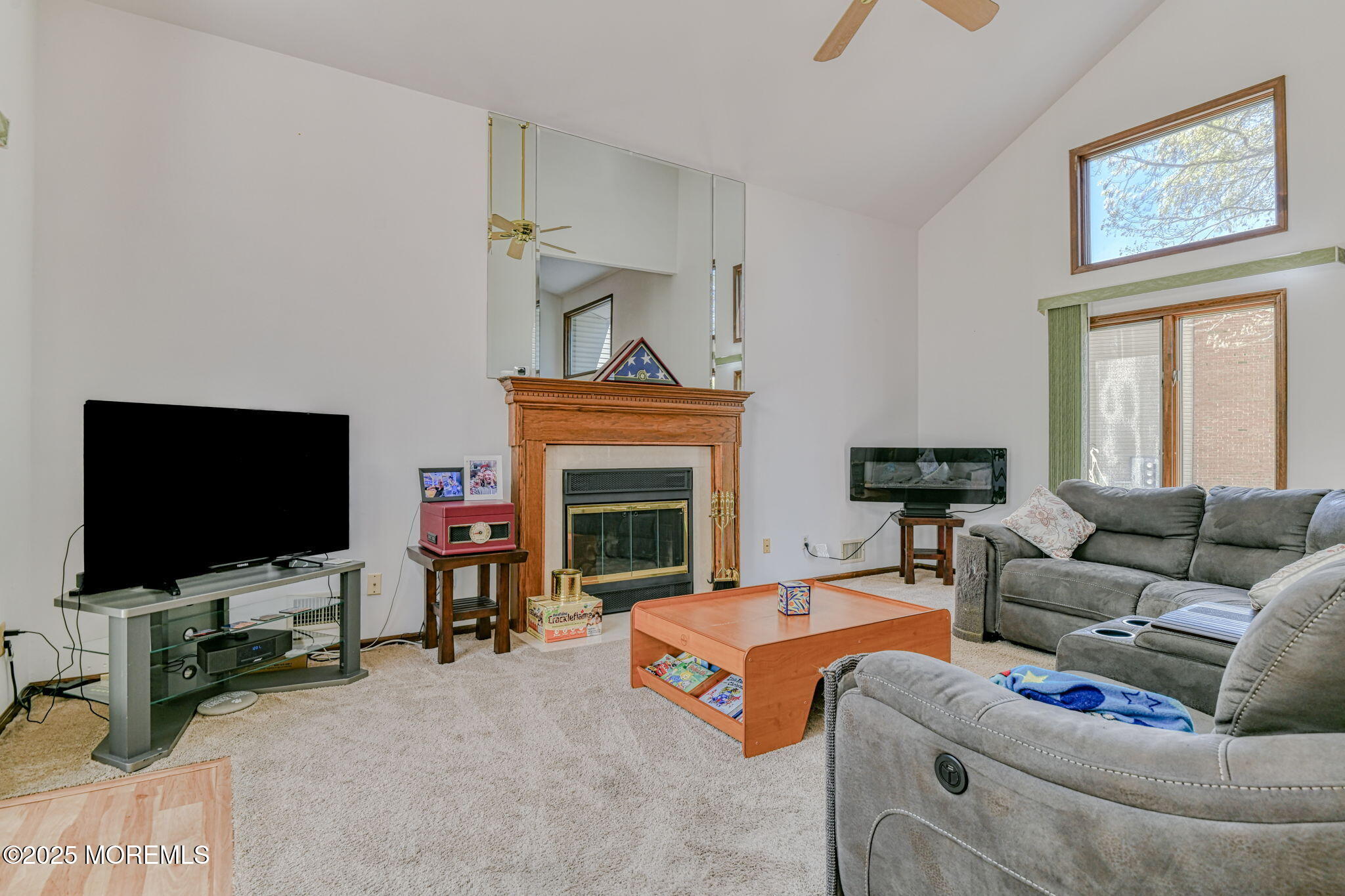 33 White Swan Way #15, Brick, New Jersey image 12