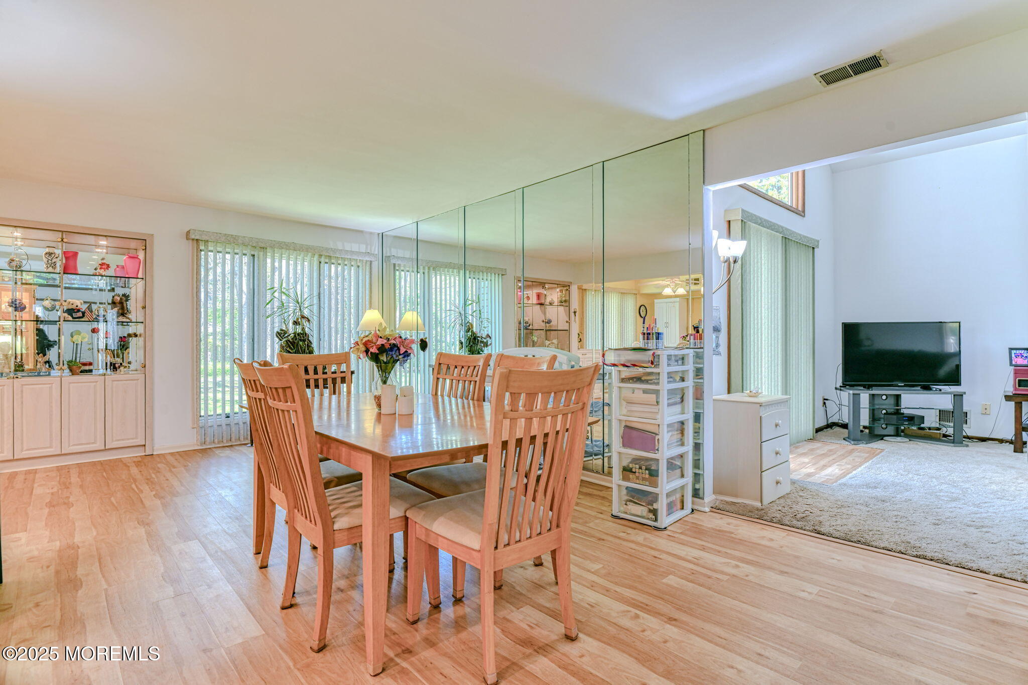 33 White Swan Way #15, Brick, New Jersey image 11