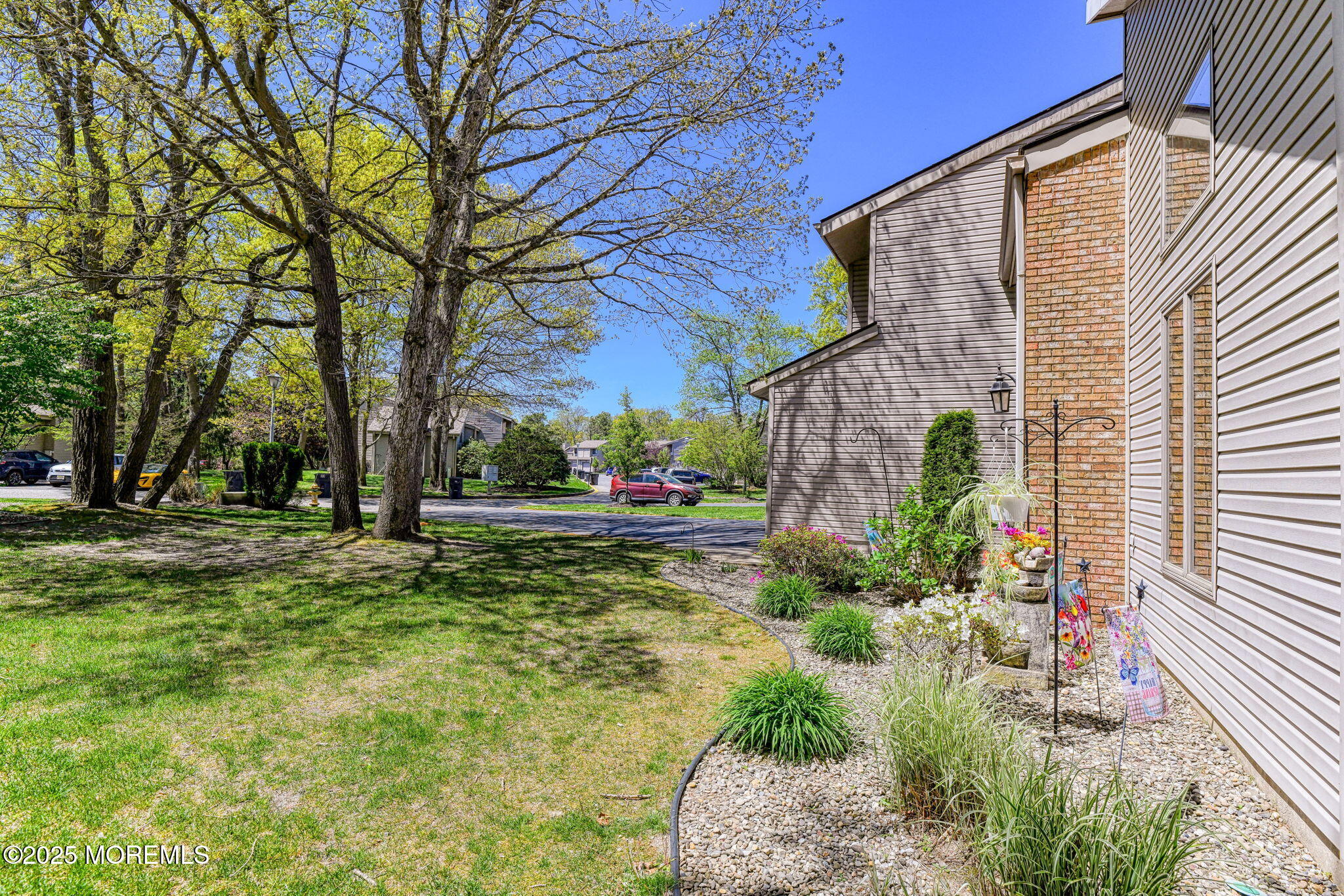 33 White Swan Way #15, Brick, New Jersey image 28