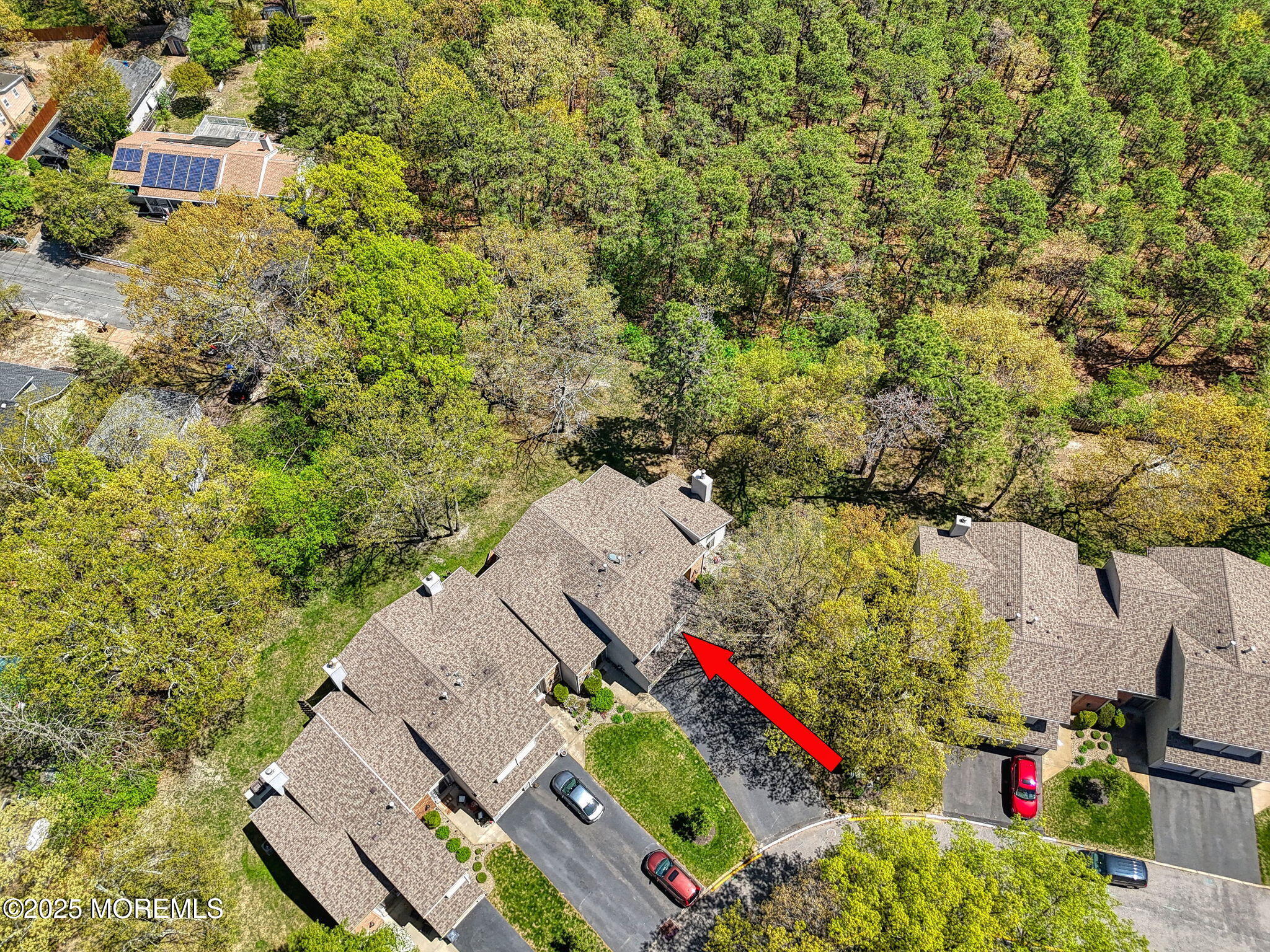 33 White Swan Way #15, Brick, New Jersey image 3