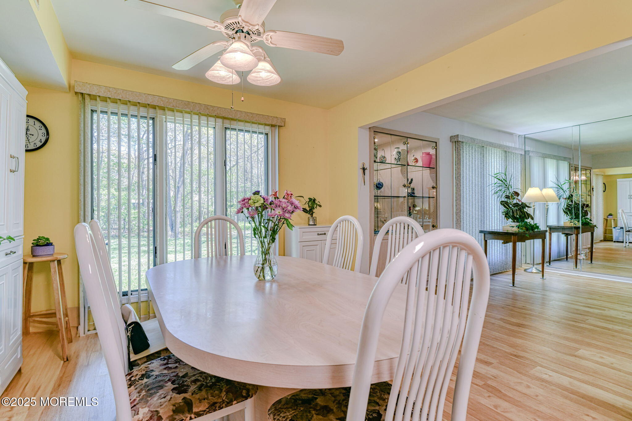 33 White Swan Way #15, Brick, New Jersey image 7