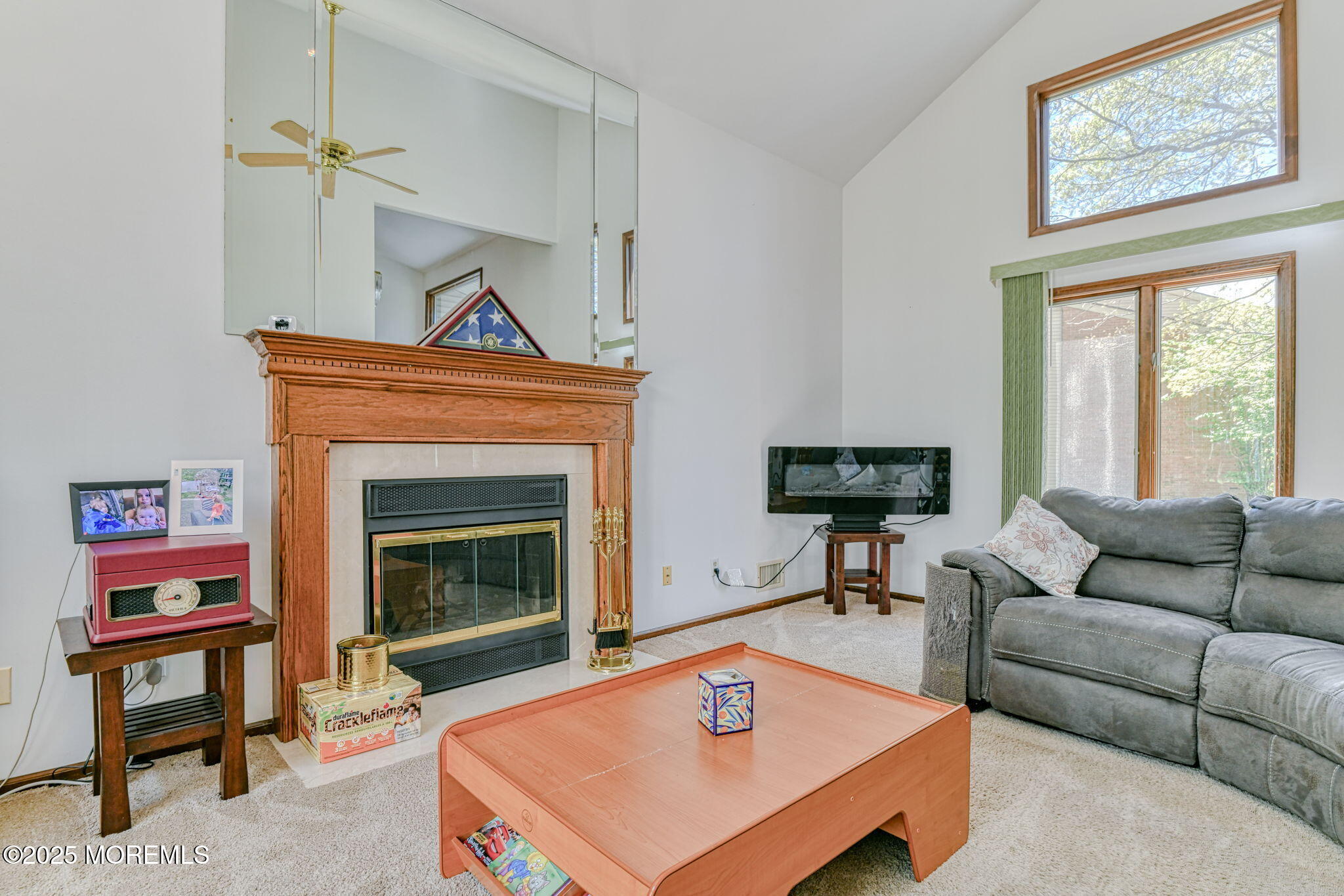 33 White Swan Way #15, Brick, New Jersey image 13
