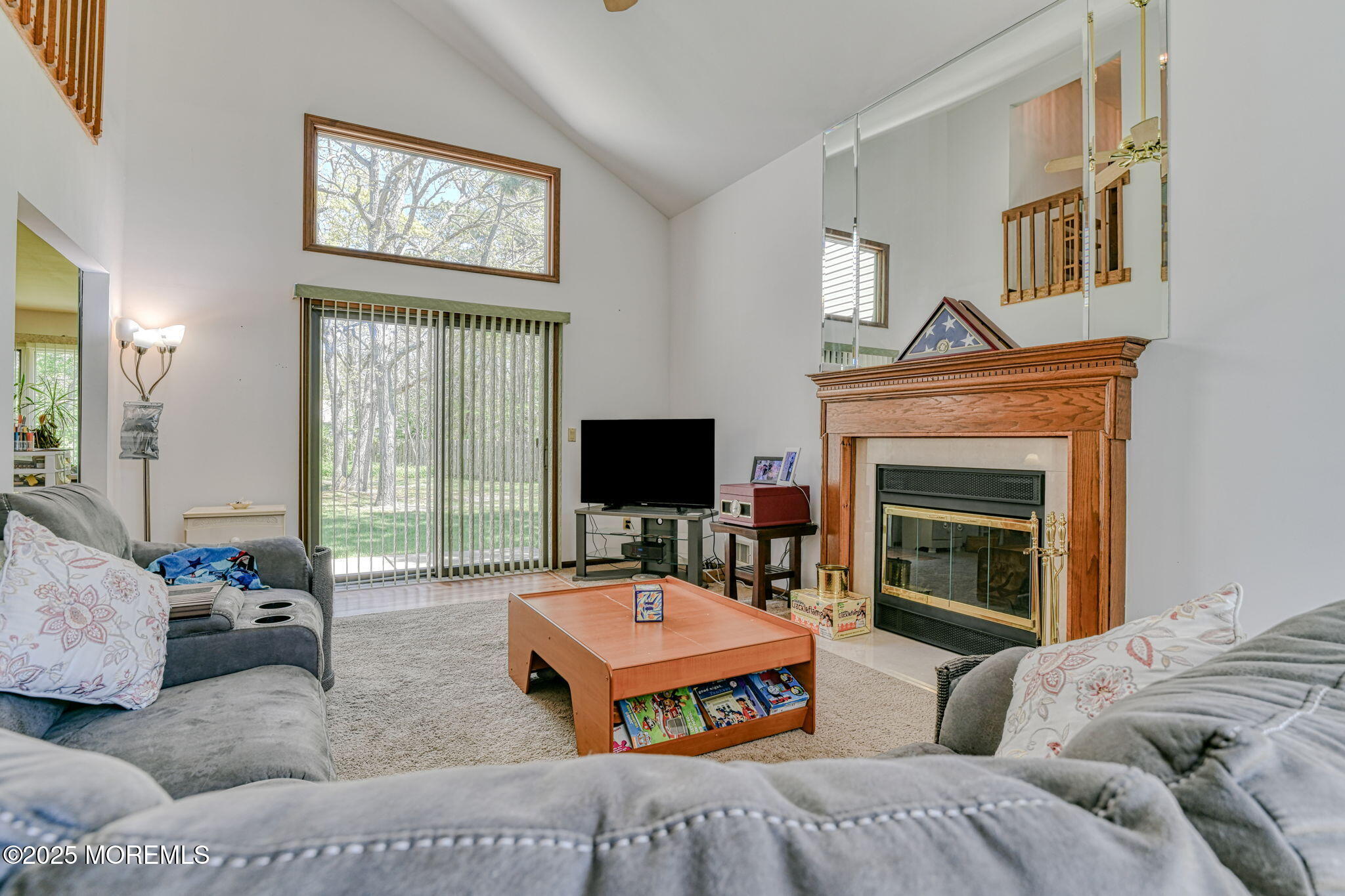 33 White Swan Way #15, Brick, New Jersey image 15