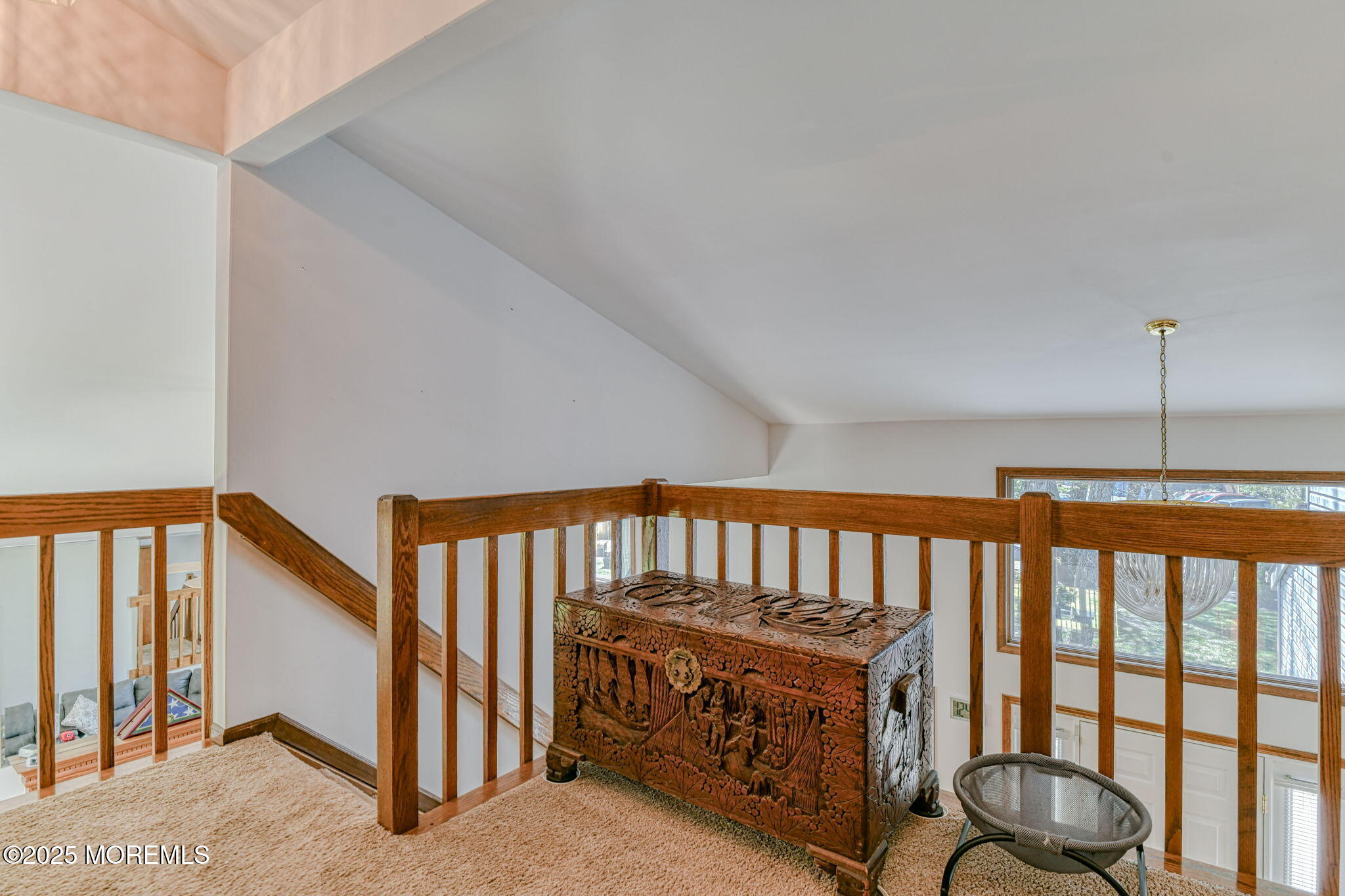 33 White Swan Way #15, Brick, New Jersey image 23