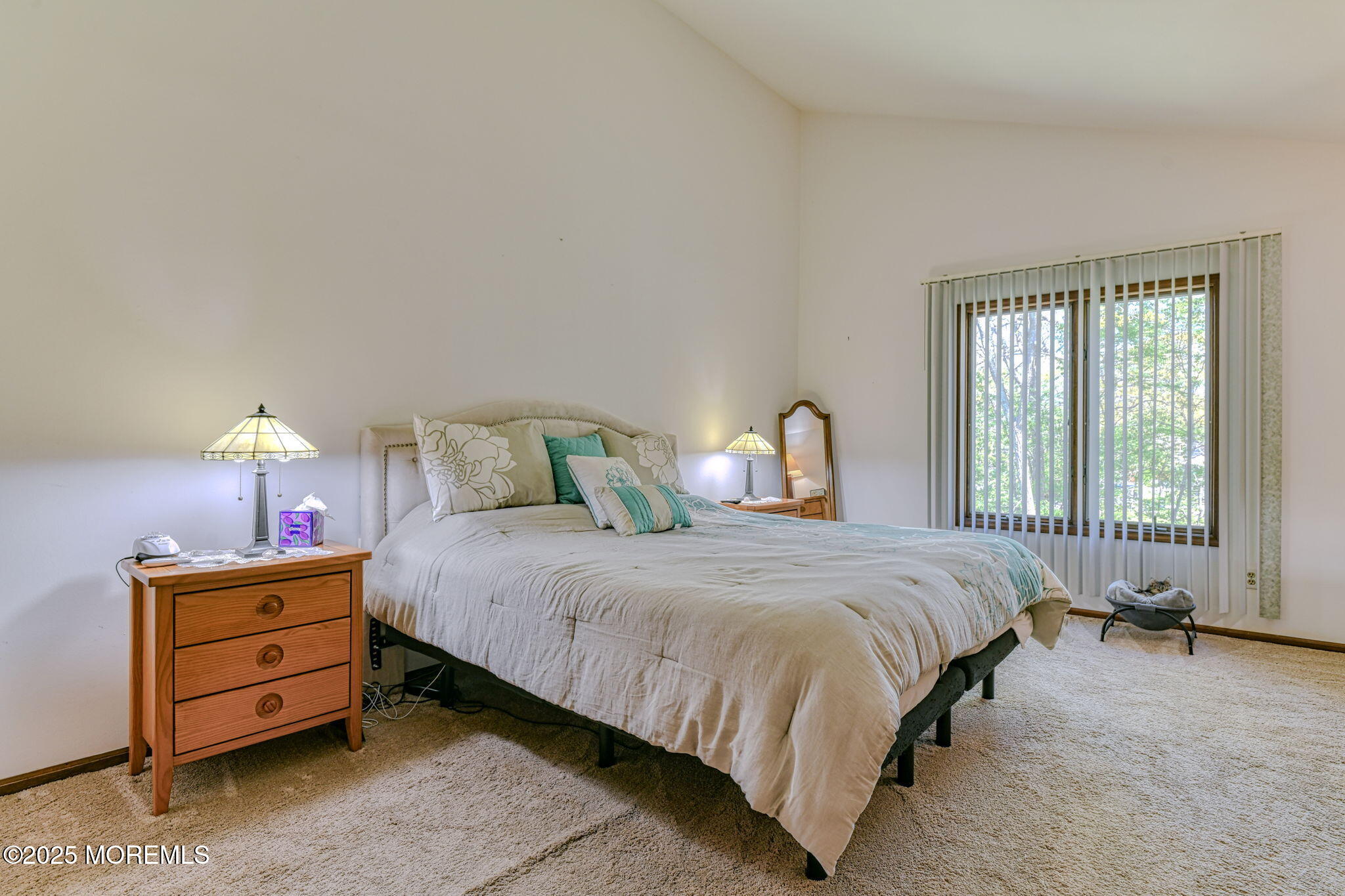 33 White Swan Way #15, Brick, New Jersey image 19