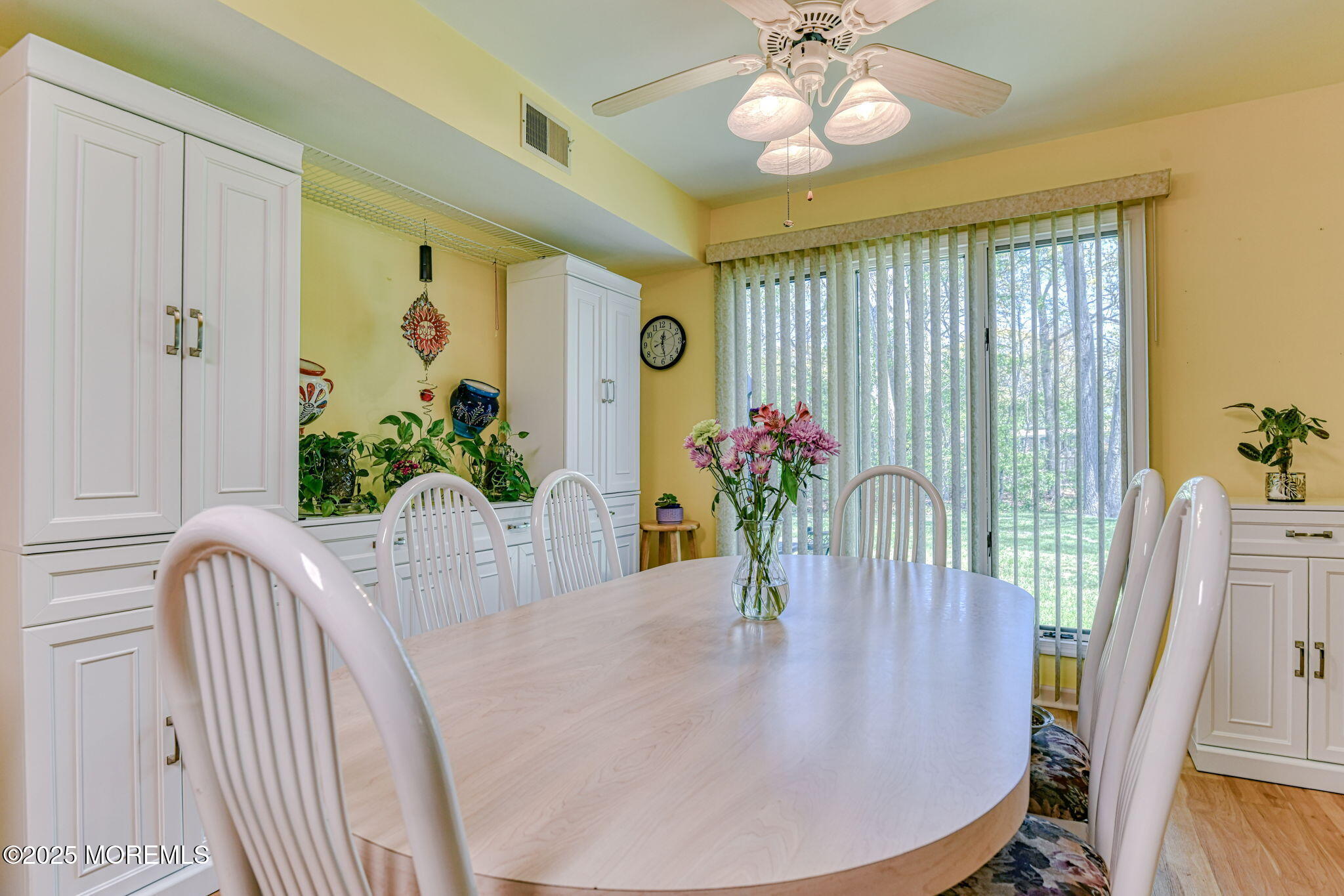 33 White Swan Way #15, Brick, New Jersey image 8