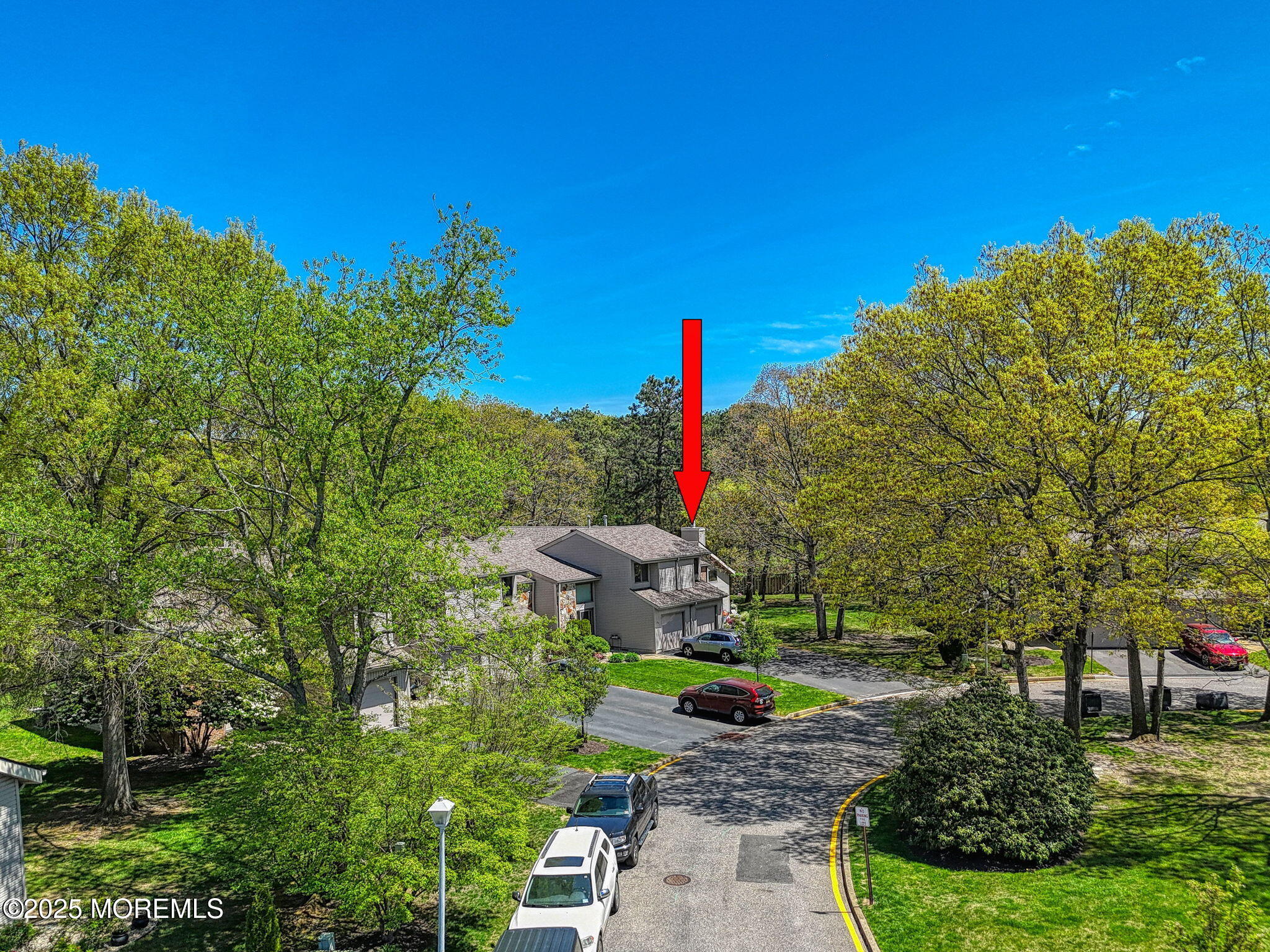 33 White Swan Way #15, Brick, New Jersey image 24