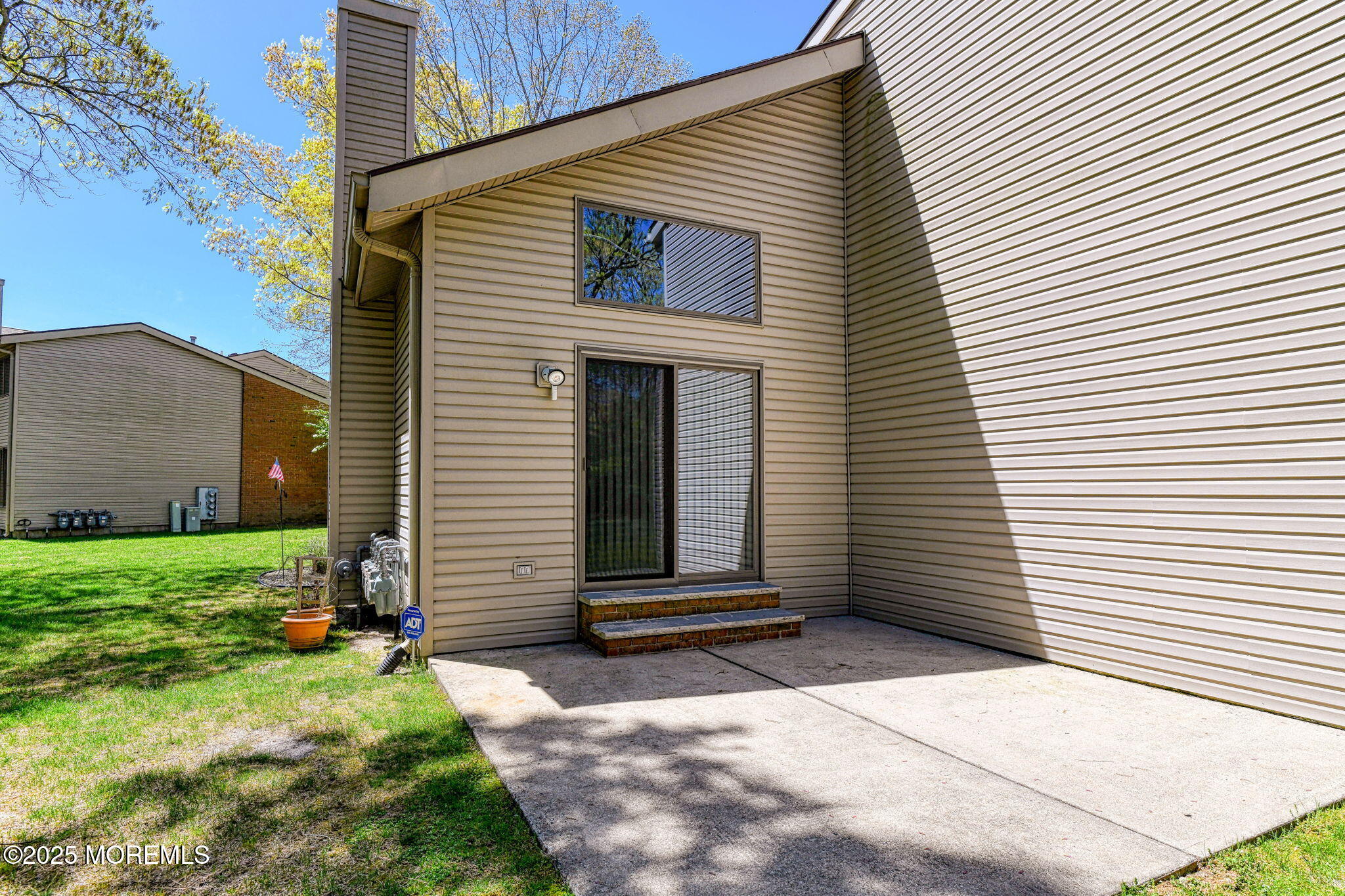 33 White Swan Way #15, Brick, New Jersey image 26