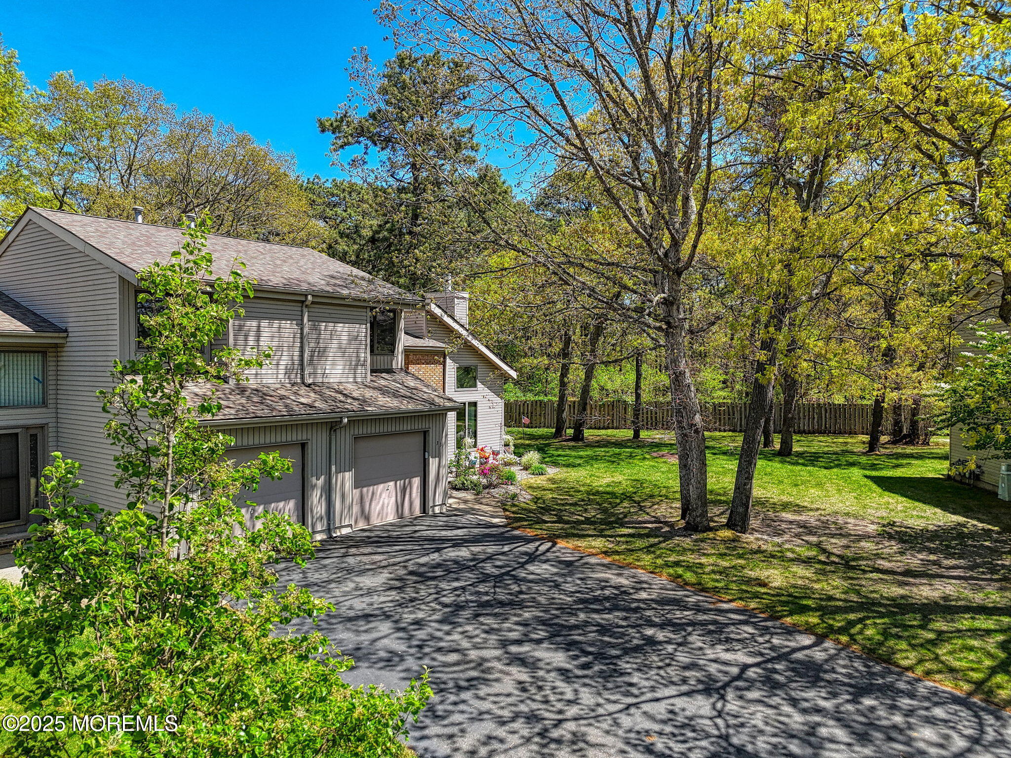 33 White Swan Way #15, Brick, New Jersey image 4