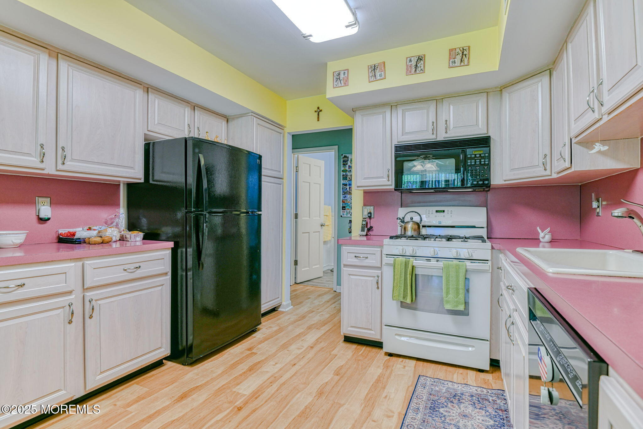 33 White Swan Way #15, Brick, New Jersey image 6
