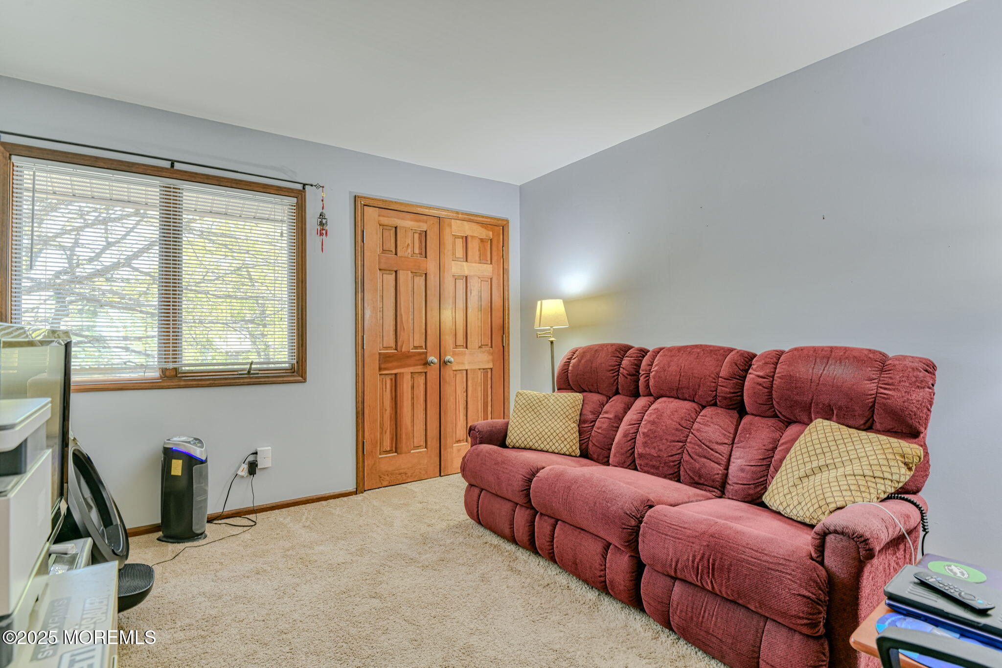 33 White Swan Way #15, Brick, New Jersey image 16
