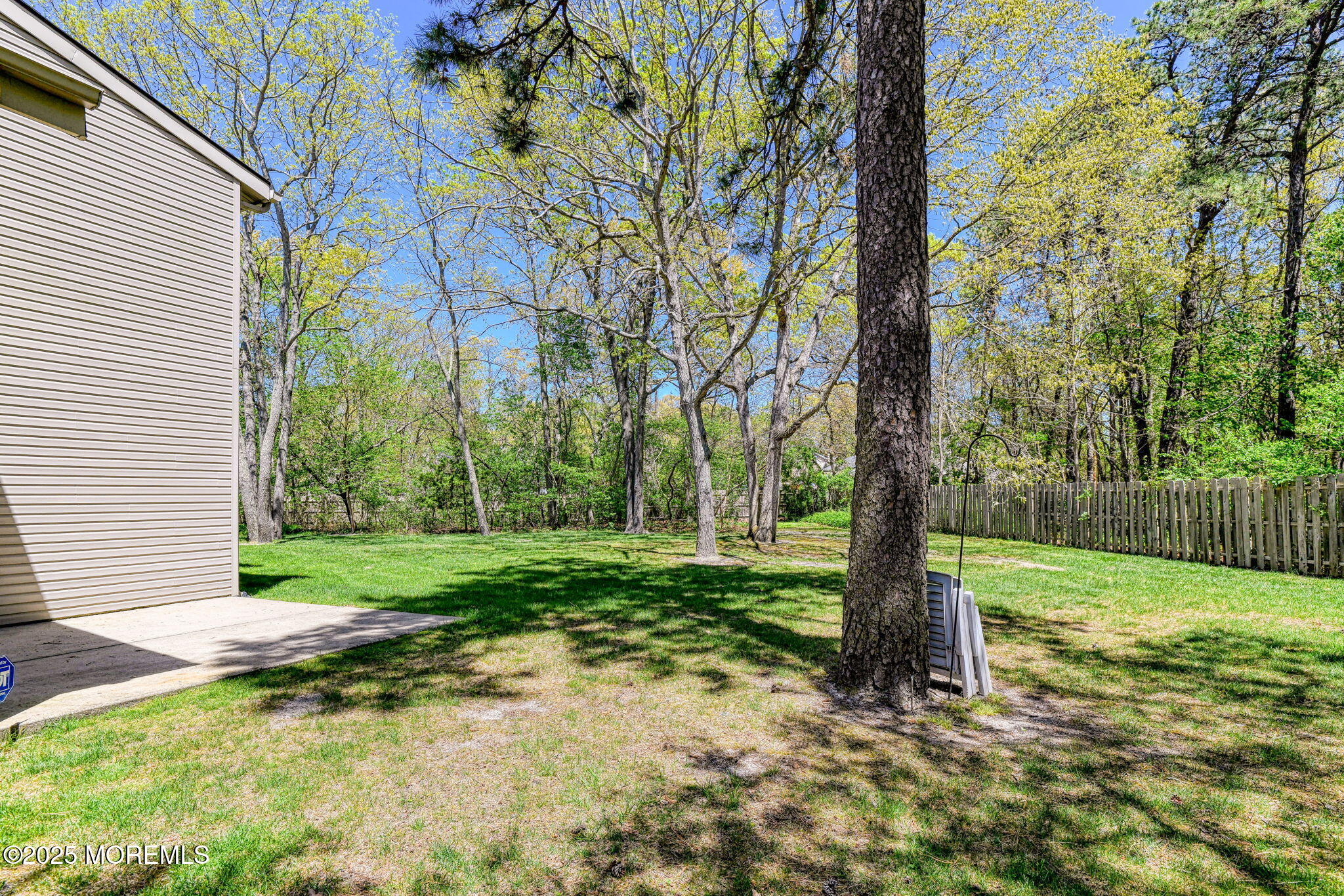 33 White Swan Way #15, Brick, New Jersey image 25