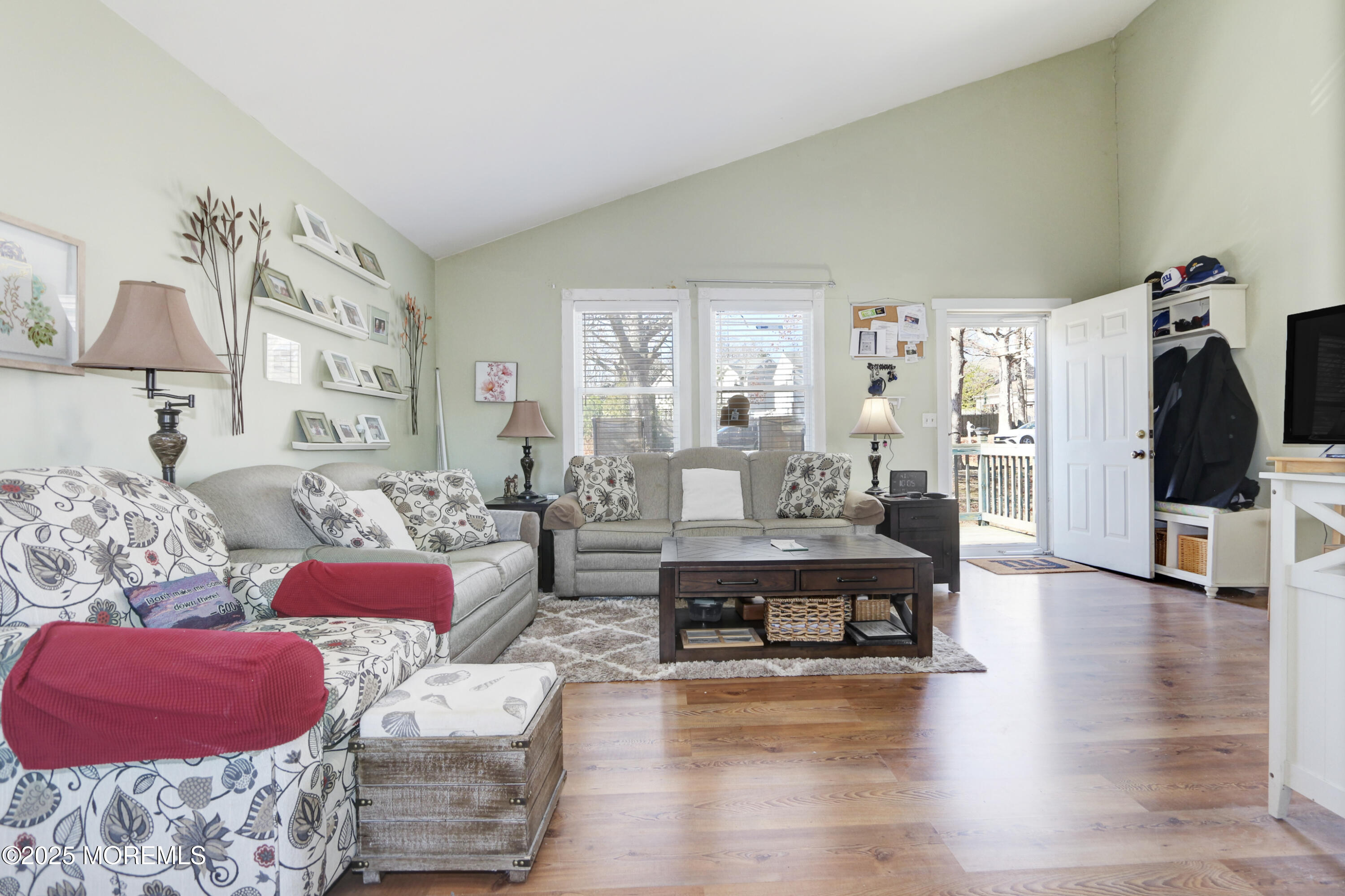 51 Saint Andrews Drive