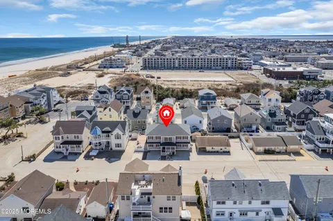 3 Holiday Road, Ortley Beach, NJ 08751 - MLS#: 22509150
