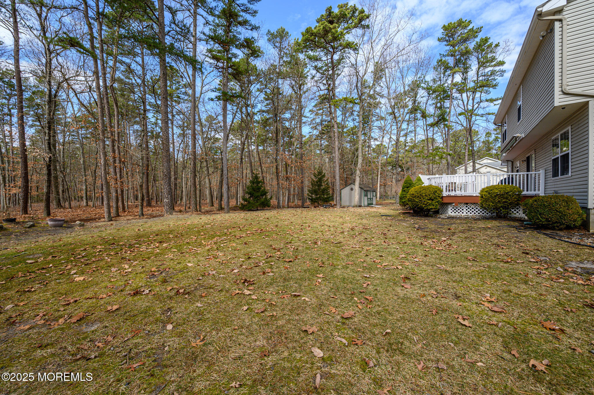 70 Wiseman Road, Jackson, New Jersey image 37