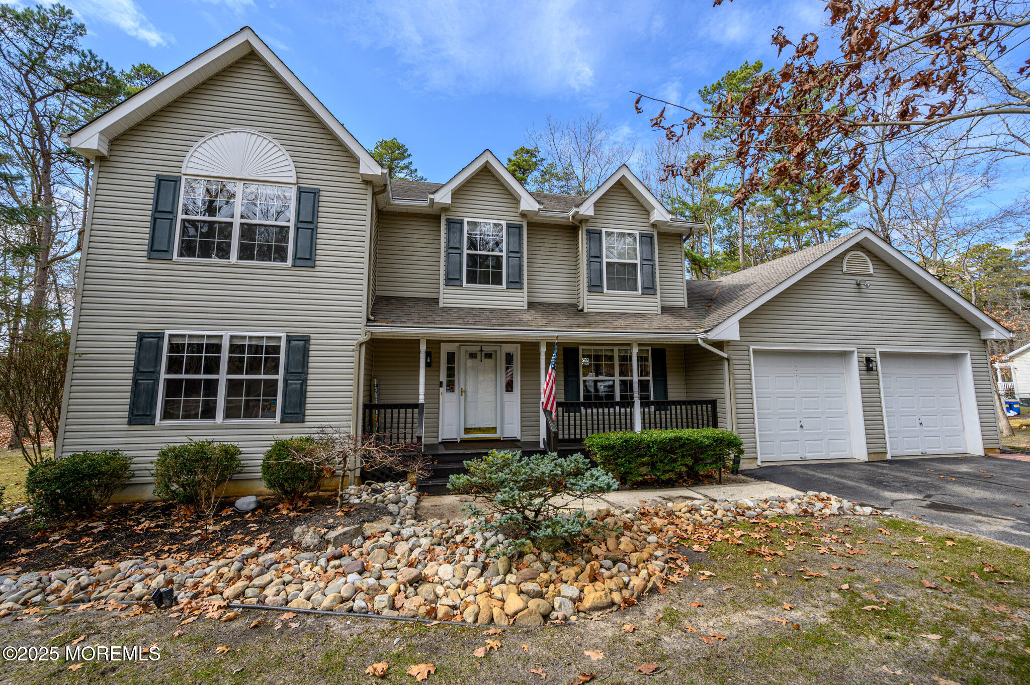 70 Wiseman Road, Jackson, New Jersey image 1