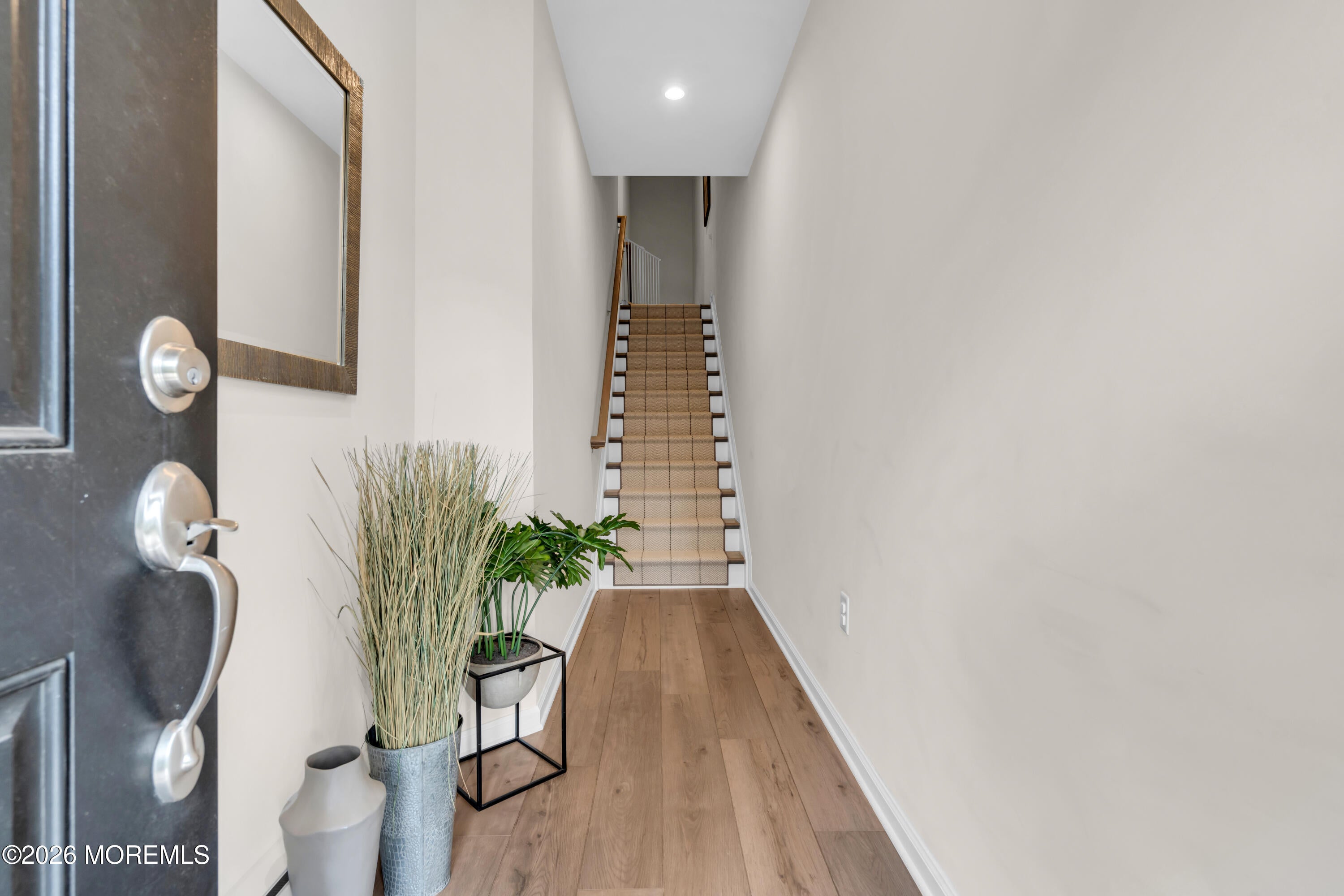 1105 Arose Lane