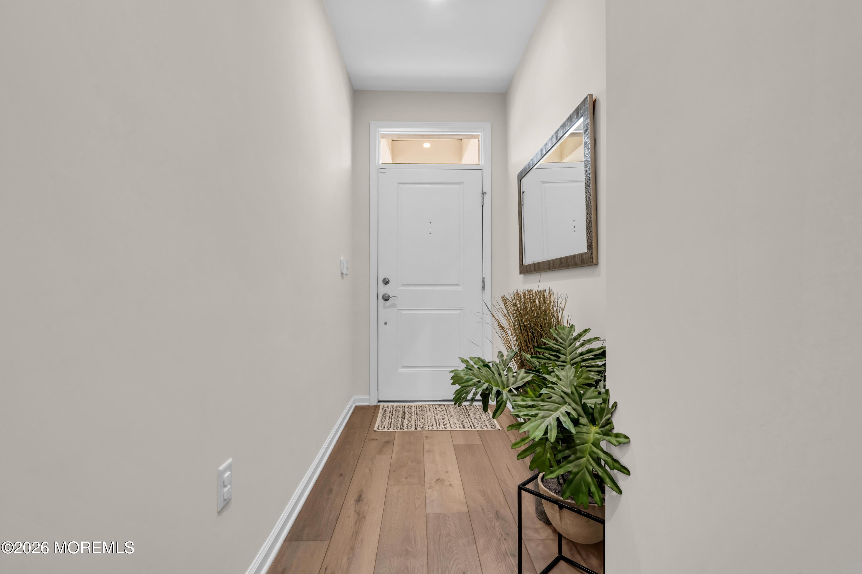1105 Arose Lane
