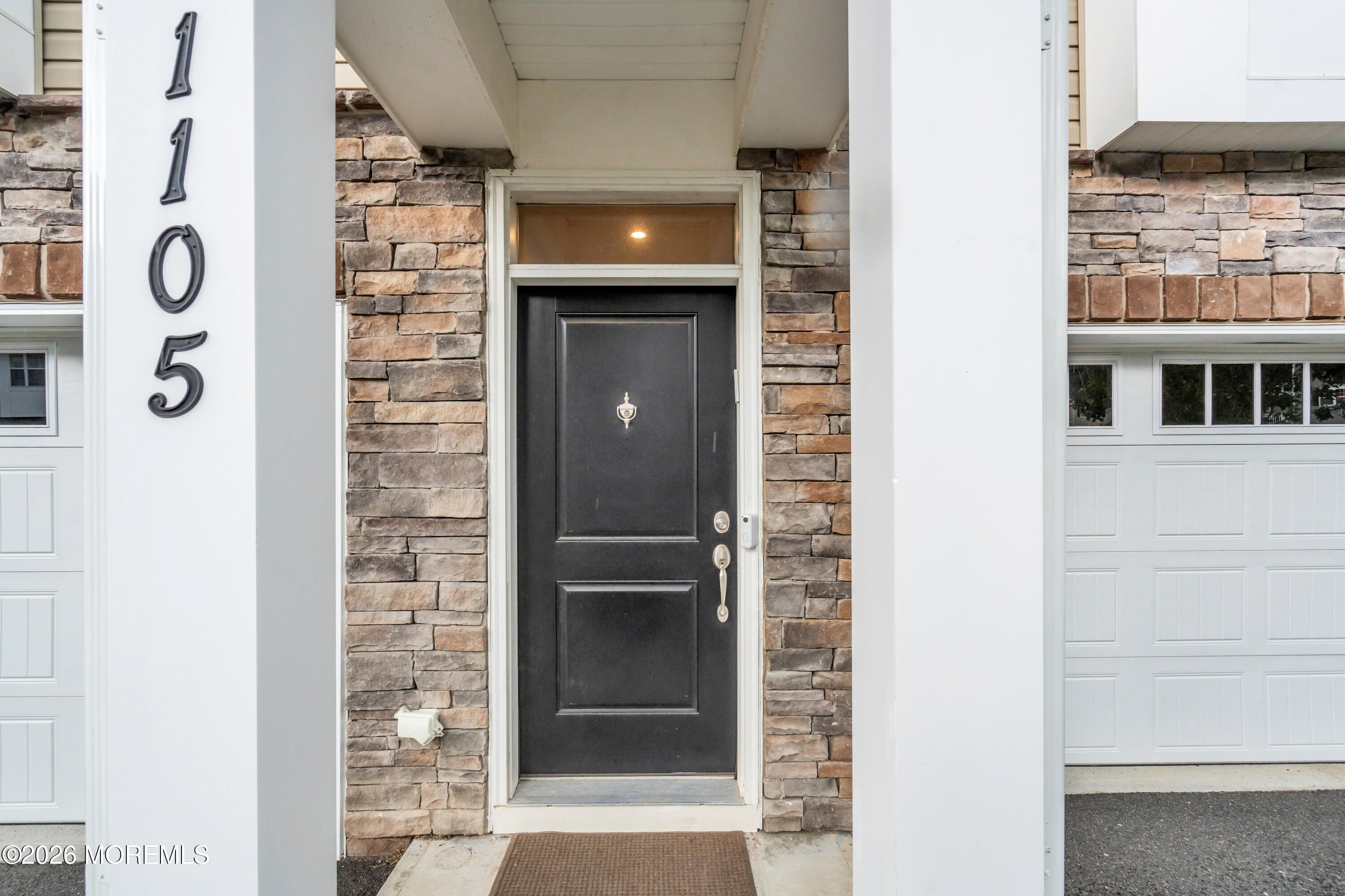 1105 Arose Lane