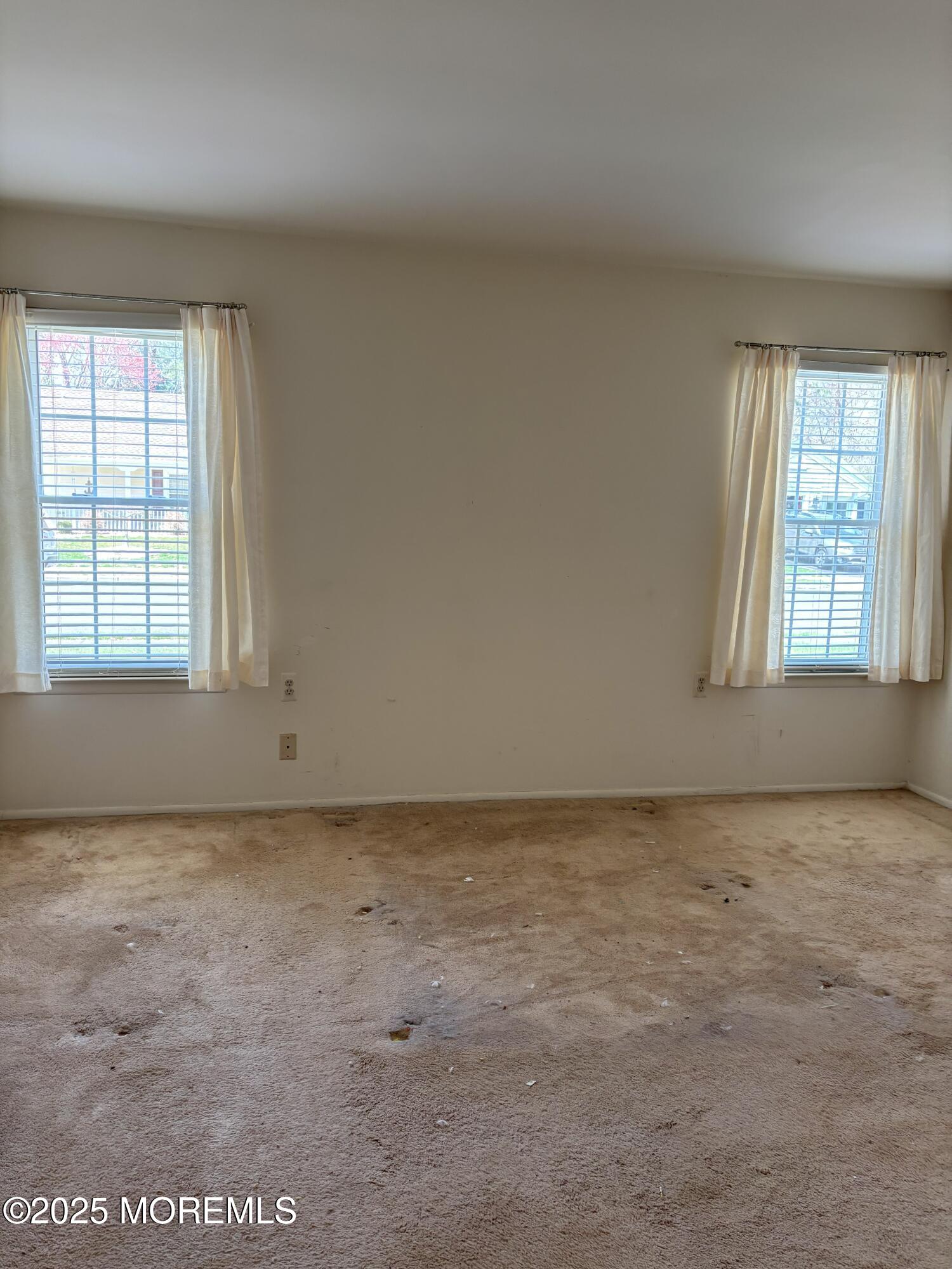 5 Portsmouth Dr, Forked River, New Jersey image 5