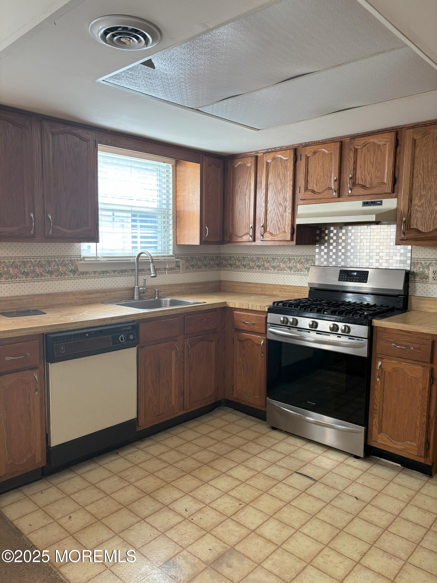 5 Portsmouth Dr, Forked River, New Jersey image 10