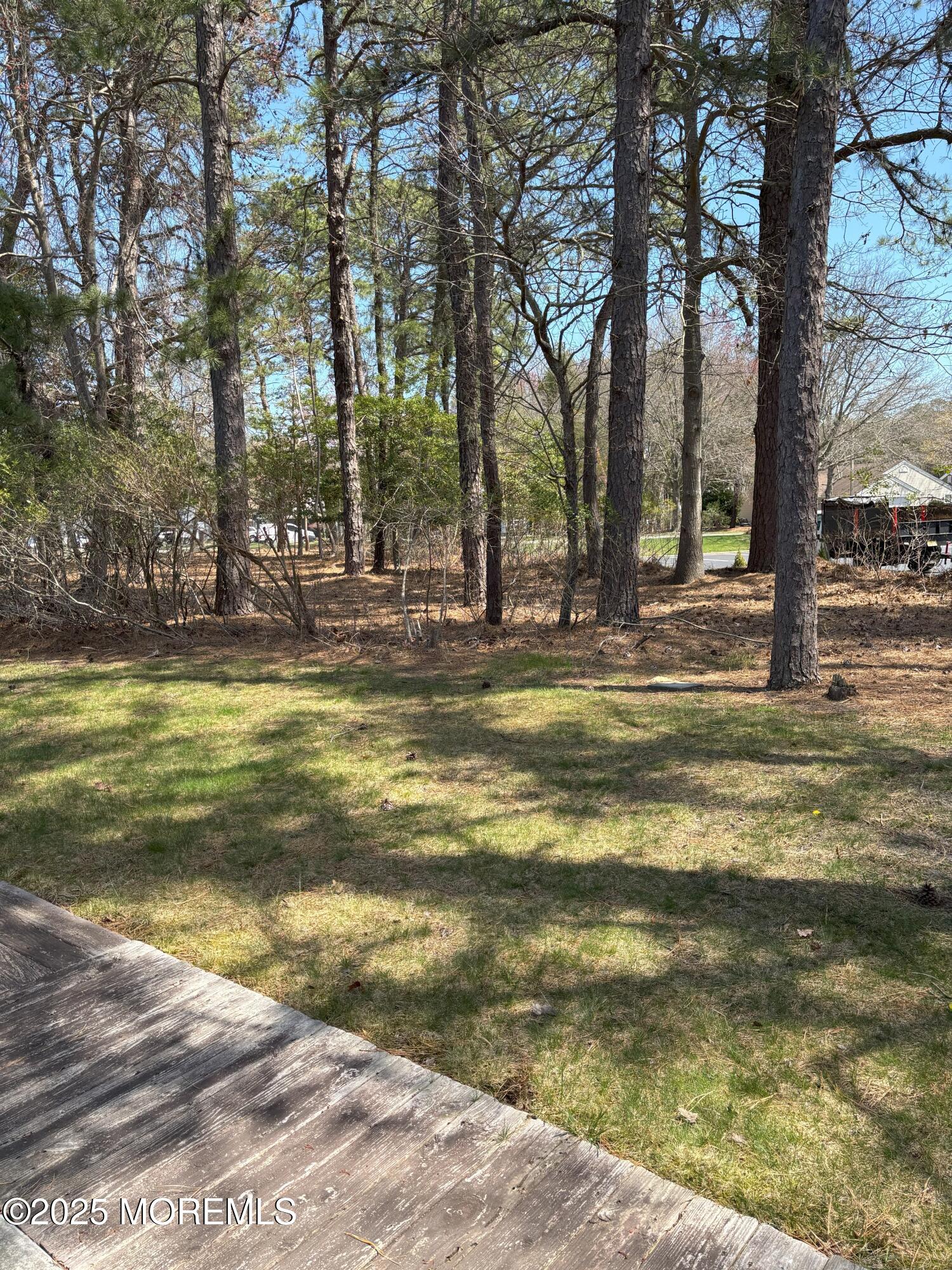 5 Portsmouth Dr, Forked River, New Jersey image 18
