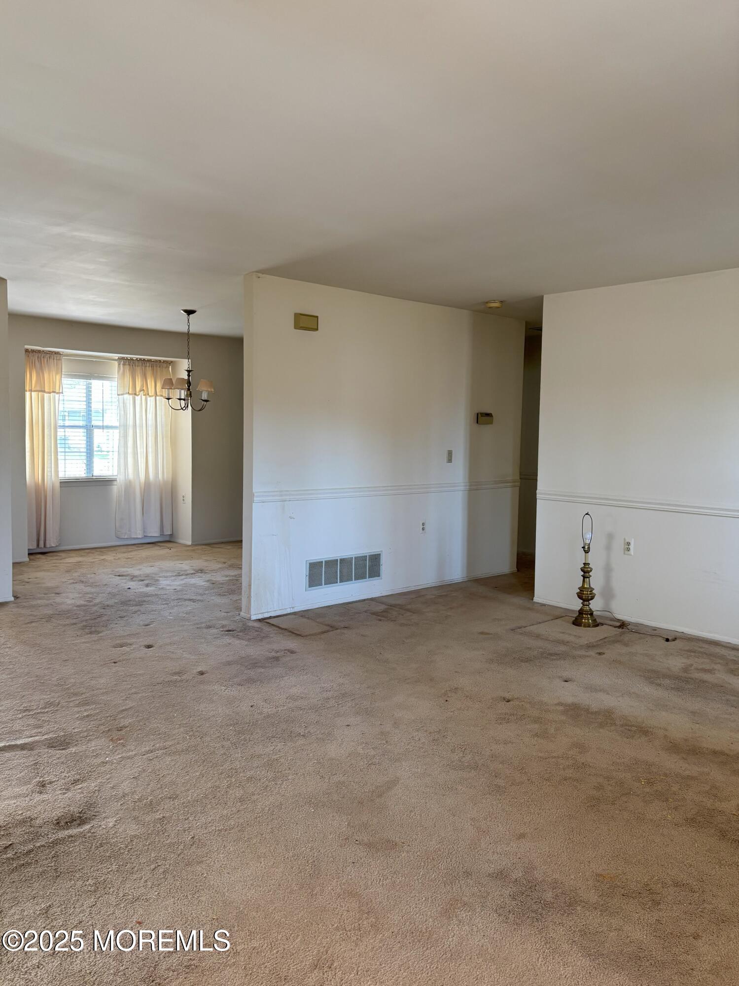 5 Portsmouth Dr, Forked River, New Jersey image 7