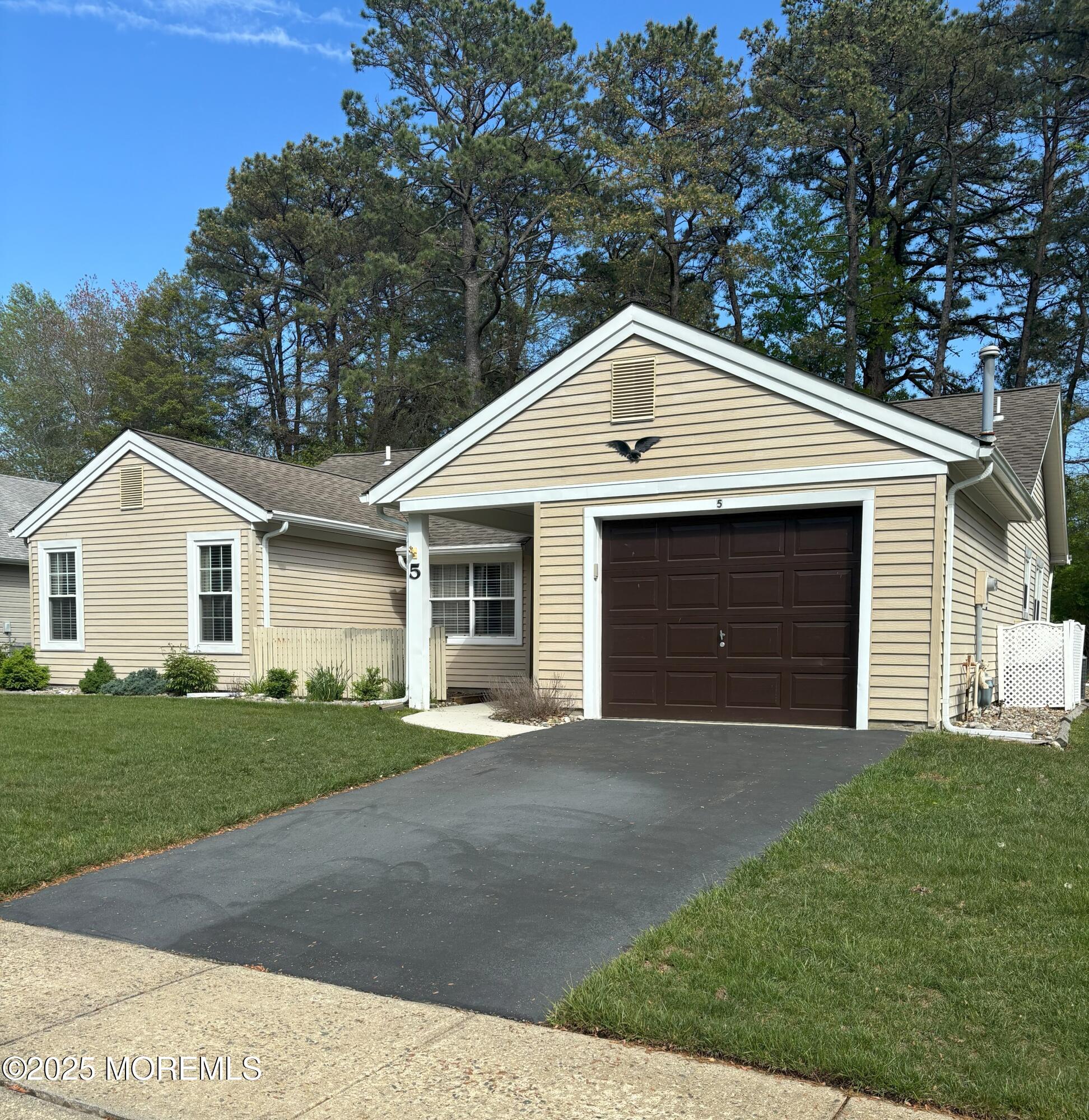 5 Portsmouth Dr, Forked River, New Jersey image 2