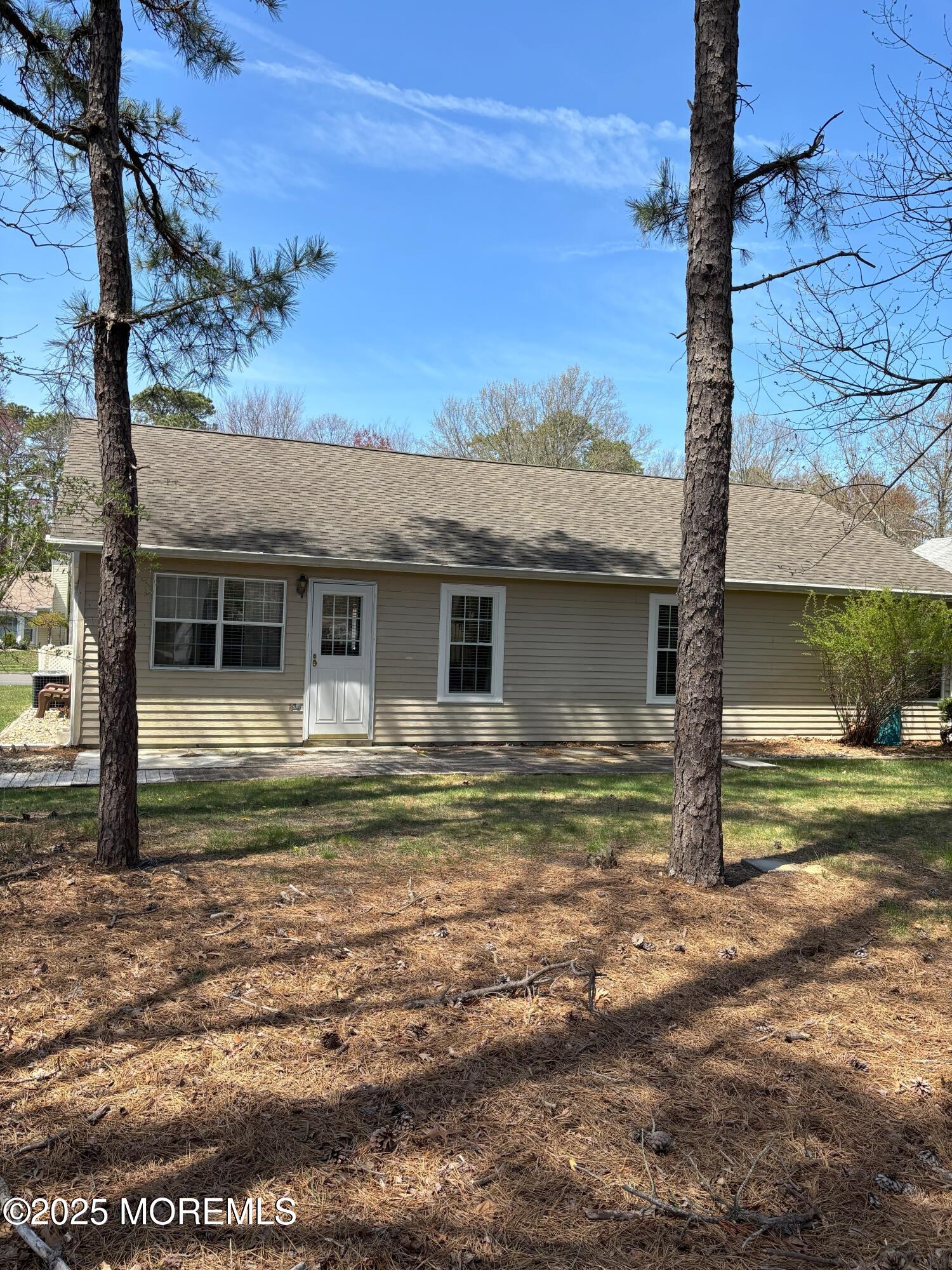 5 Portsmouth Dr, Forked River, New Jersey image 17