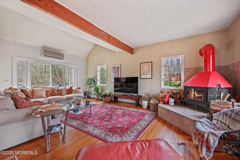 Photo of 206 Lake Avenue, Island Heights, NJ 08732 (MLS # 22537474)