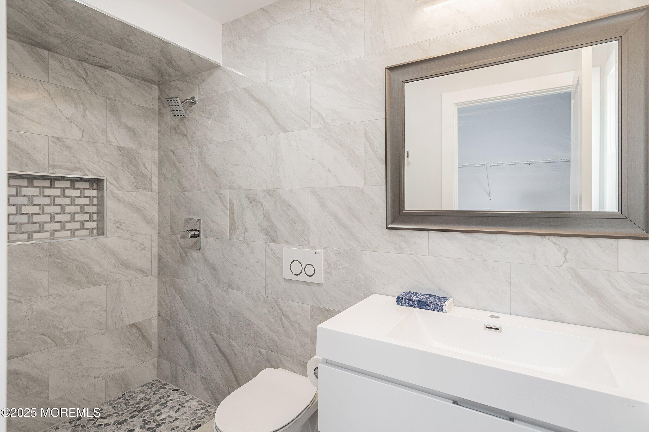 70 Mallard Road, Bayville, New Jersey image 20