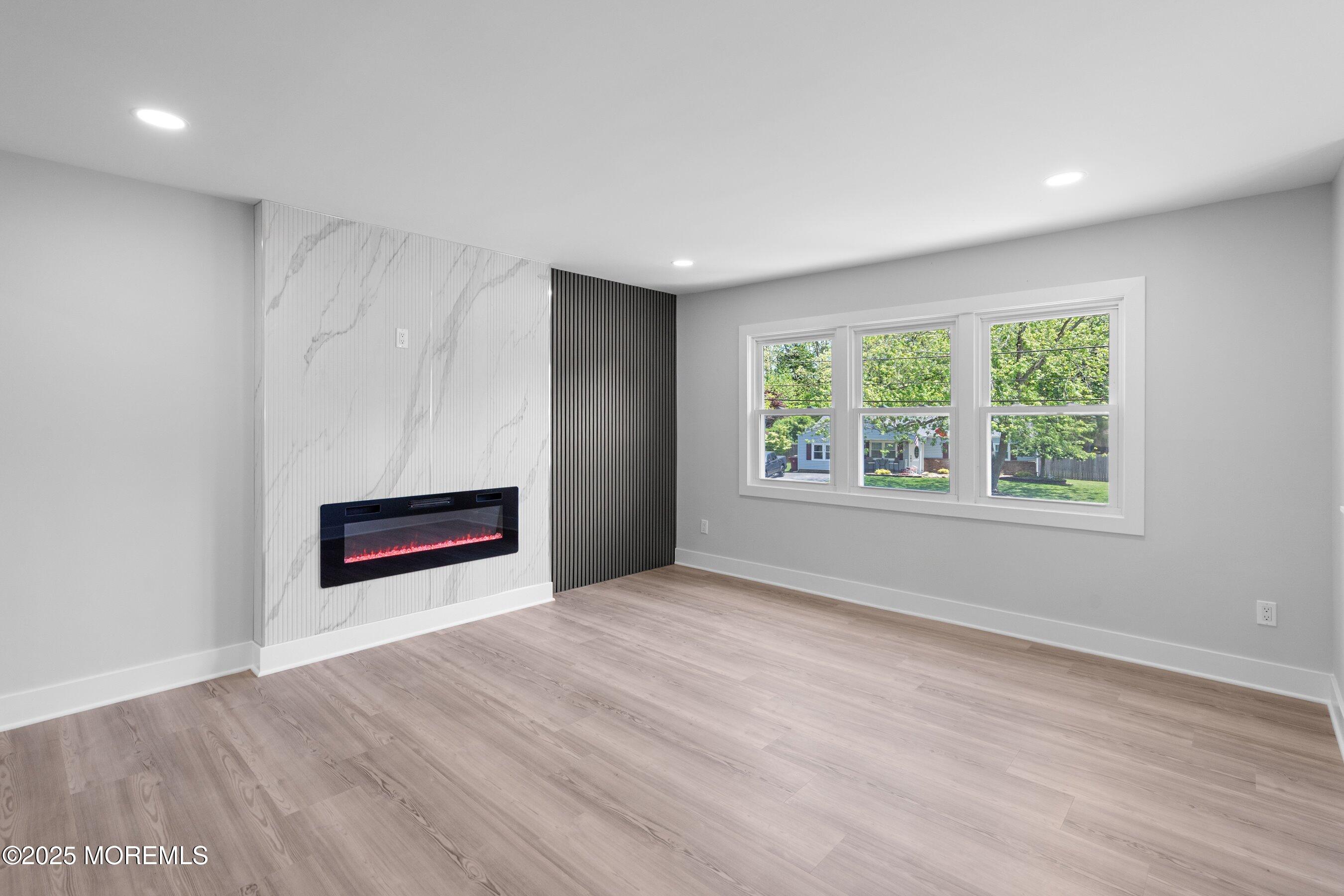 70 Mallard Road, Bayville, New Jersey image 7