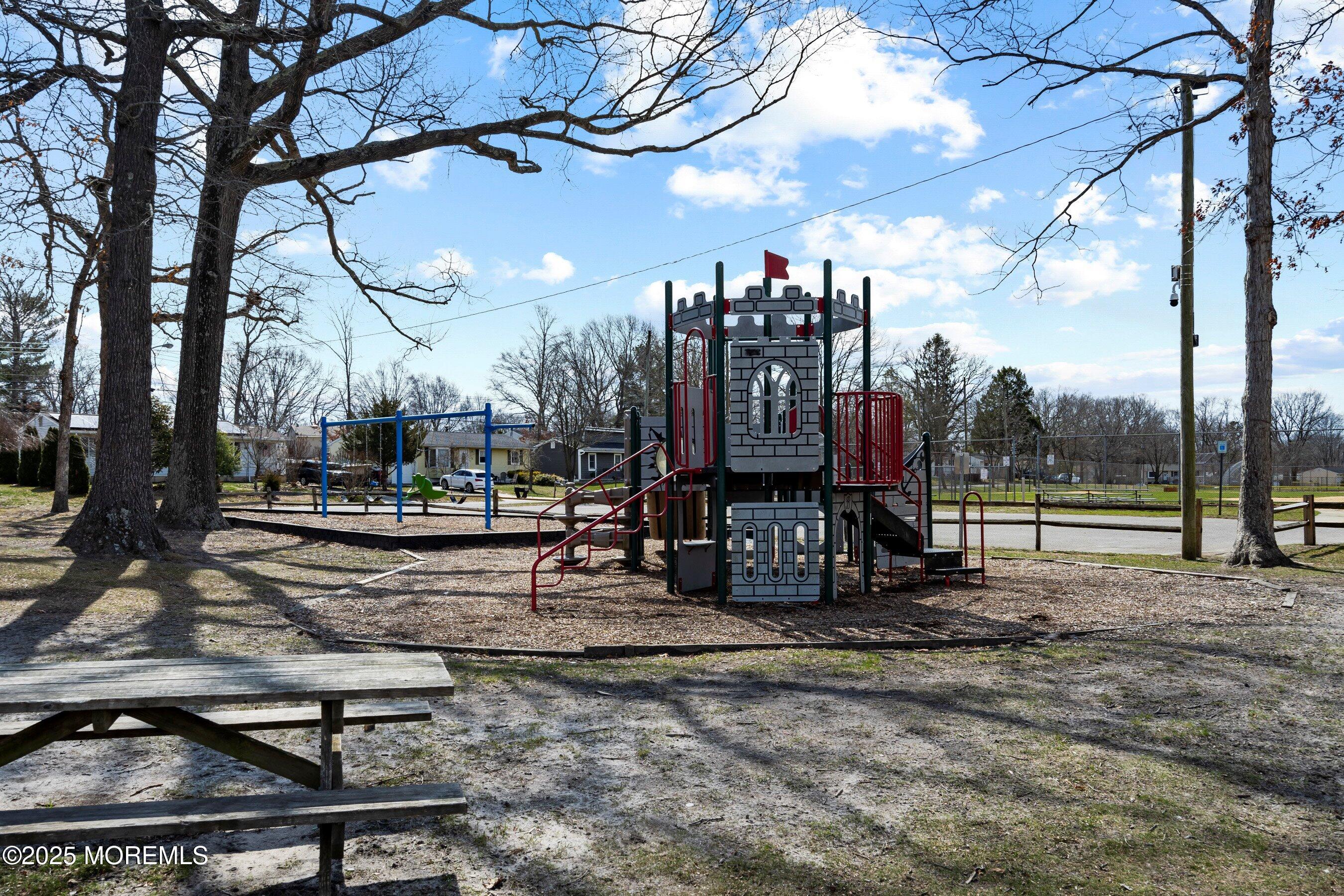 70 Mallard Road, Bayville, New Jersey image 37