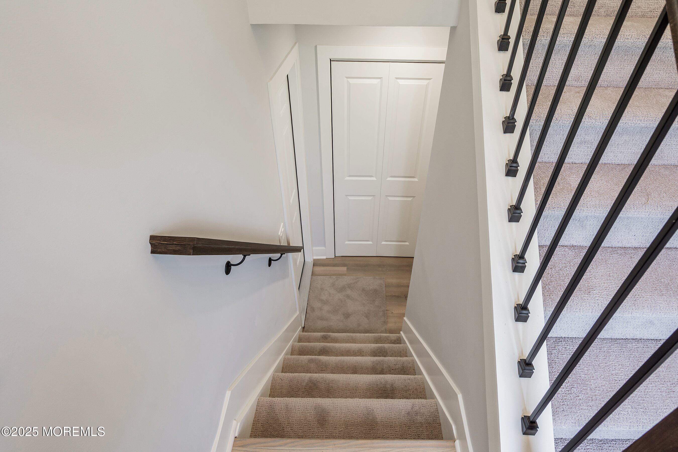 70 Mallard Road, Bayville, New Jersey image 13