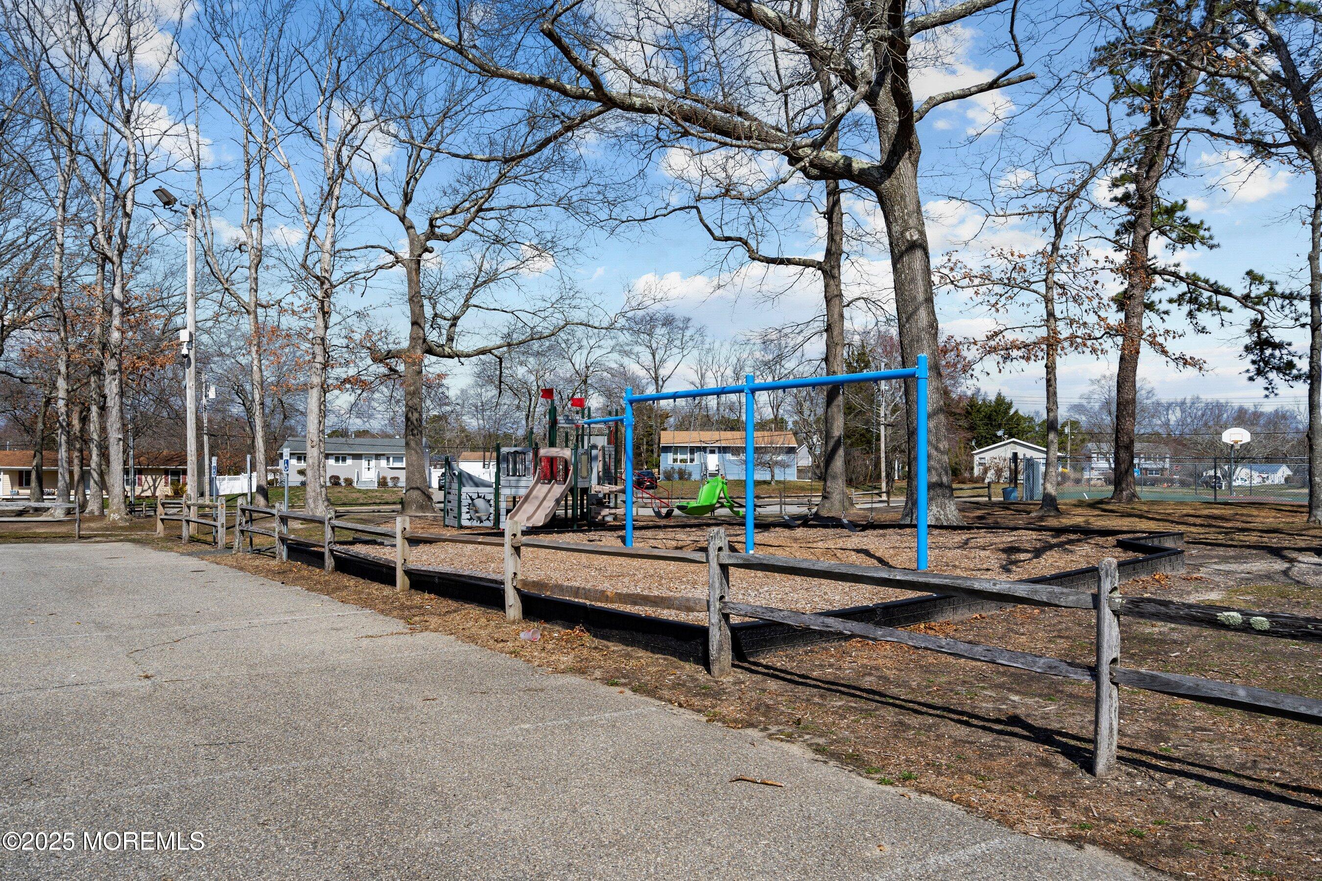 70 Mallard Road, Bayville, New Jersey image 36