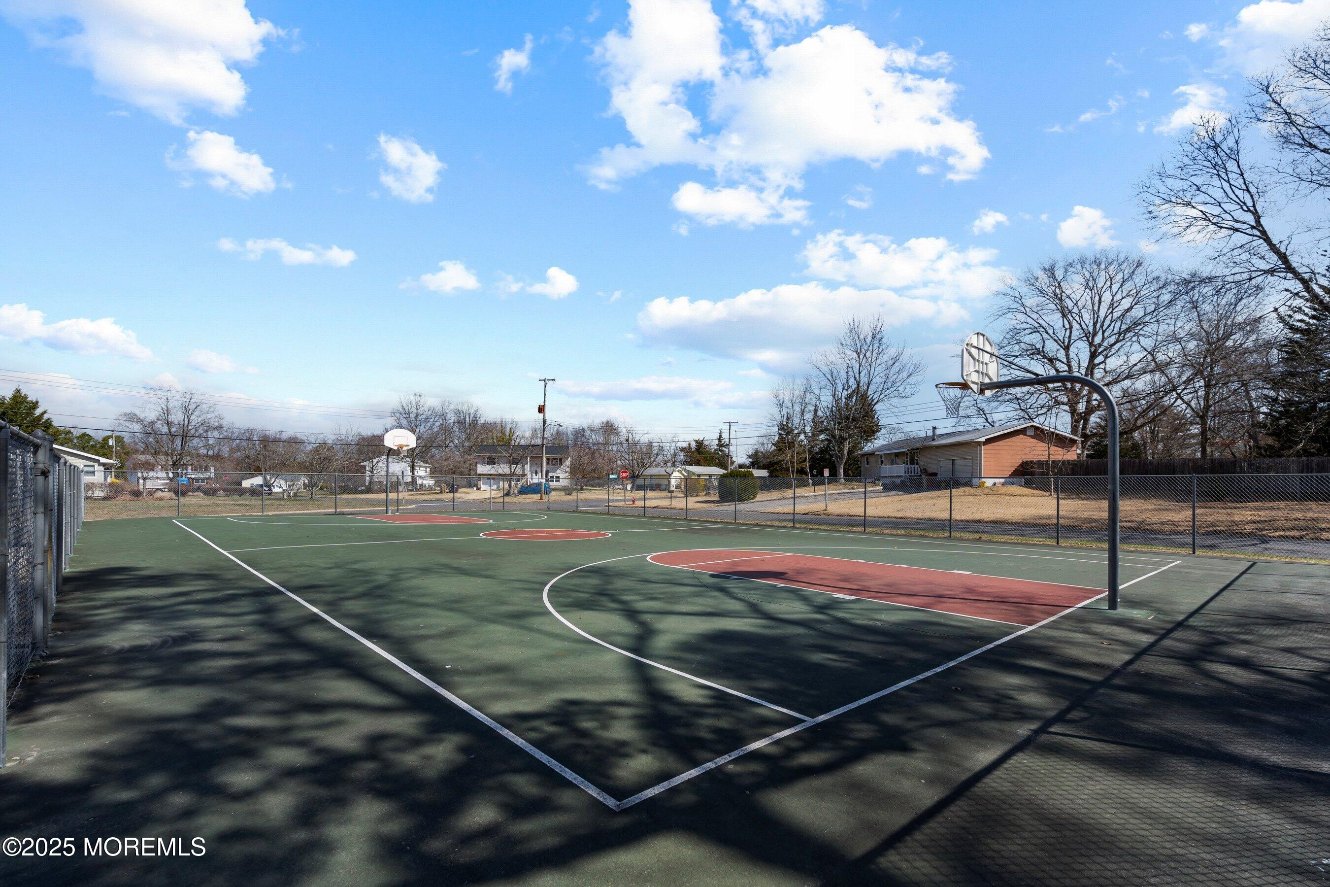 70 Mallard Road, Bayville, New Jersey image 39