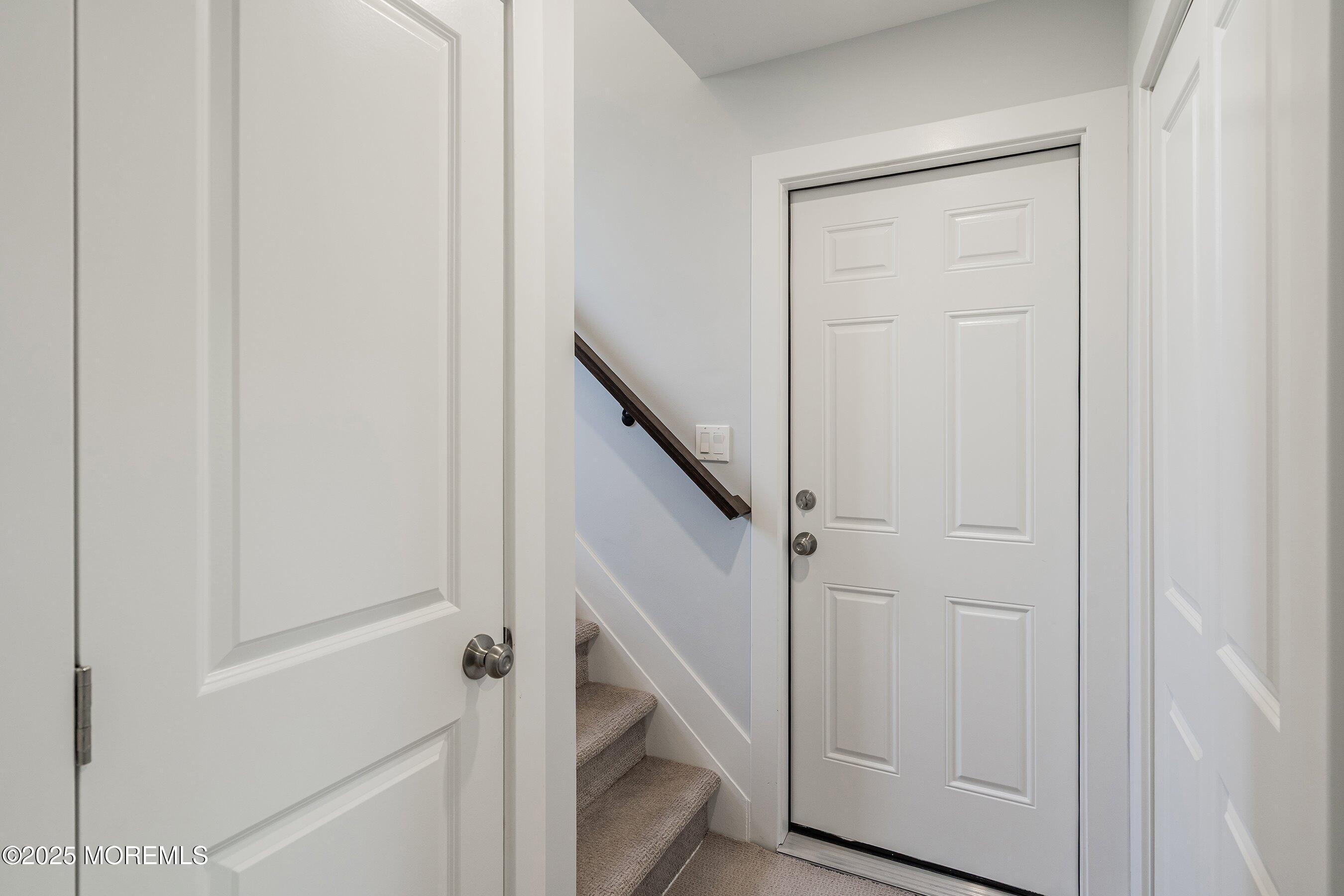 70 Mallard Road, Bayville, New Jersey image 14