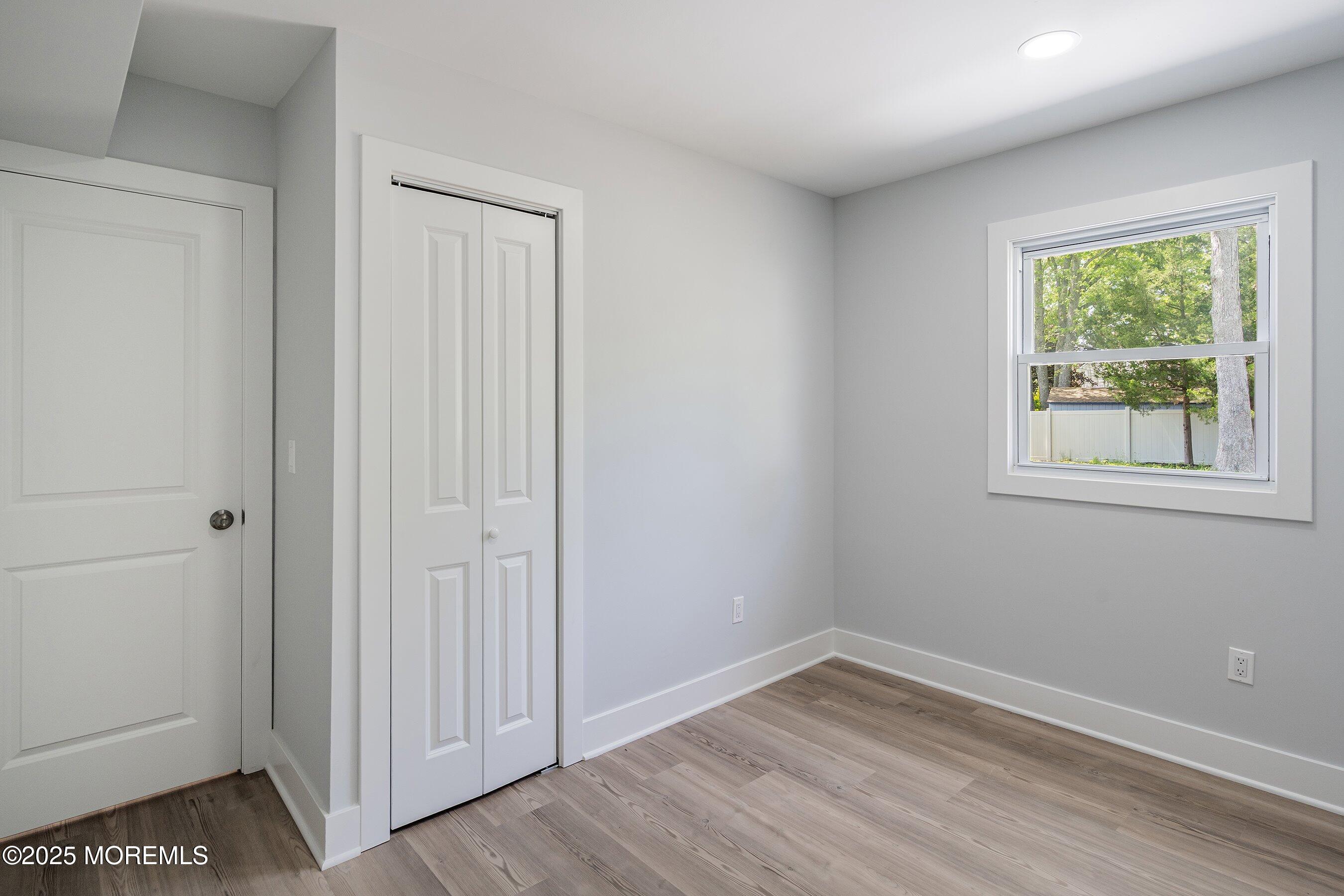 70 Mallard Road, Bayville, New Jersey image 18