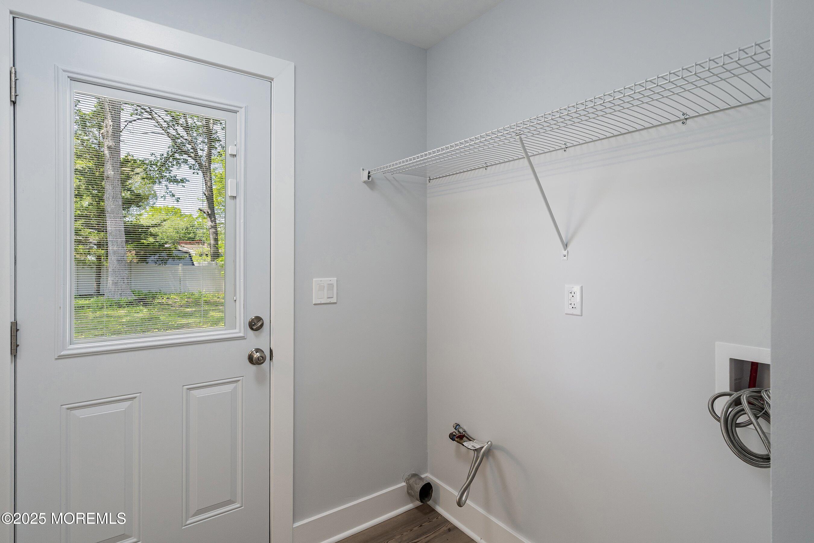 70 Mallard Road, Bayville, New Jersey image 22