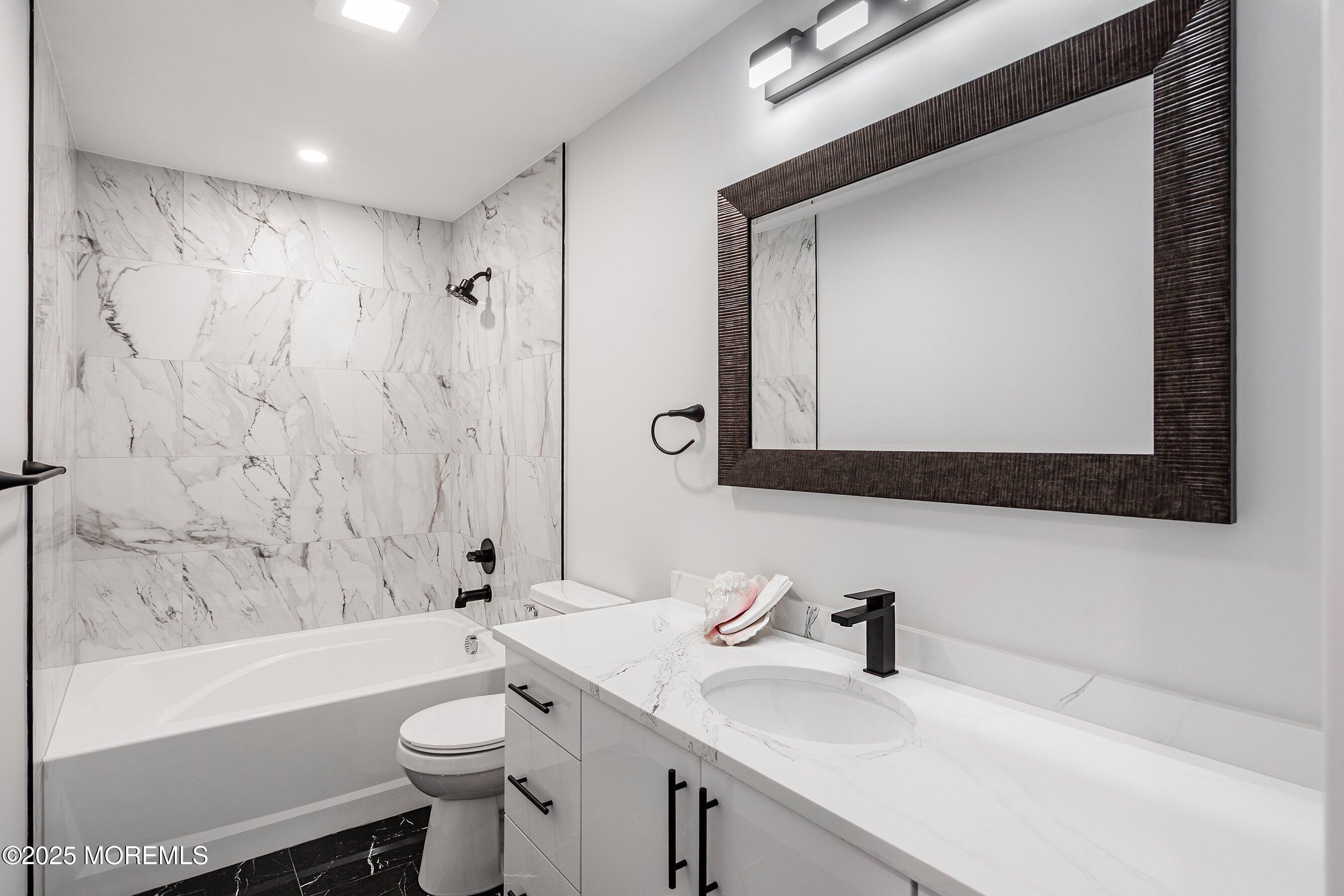 70 Mallard Road, Bayville, New Jersey image 25
