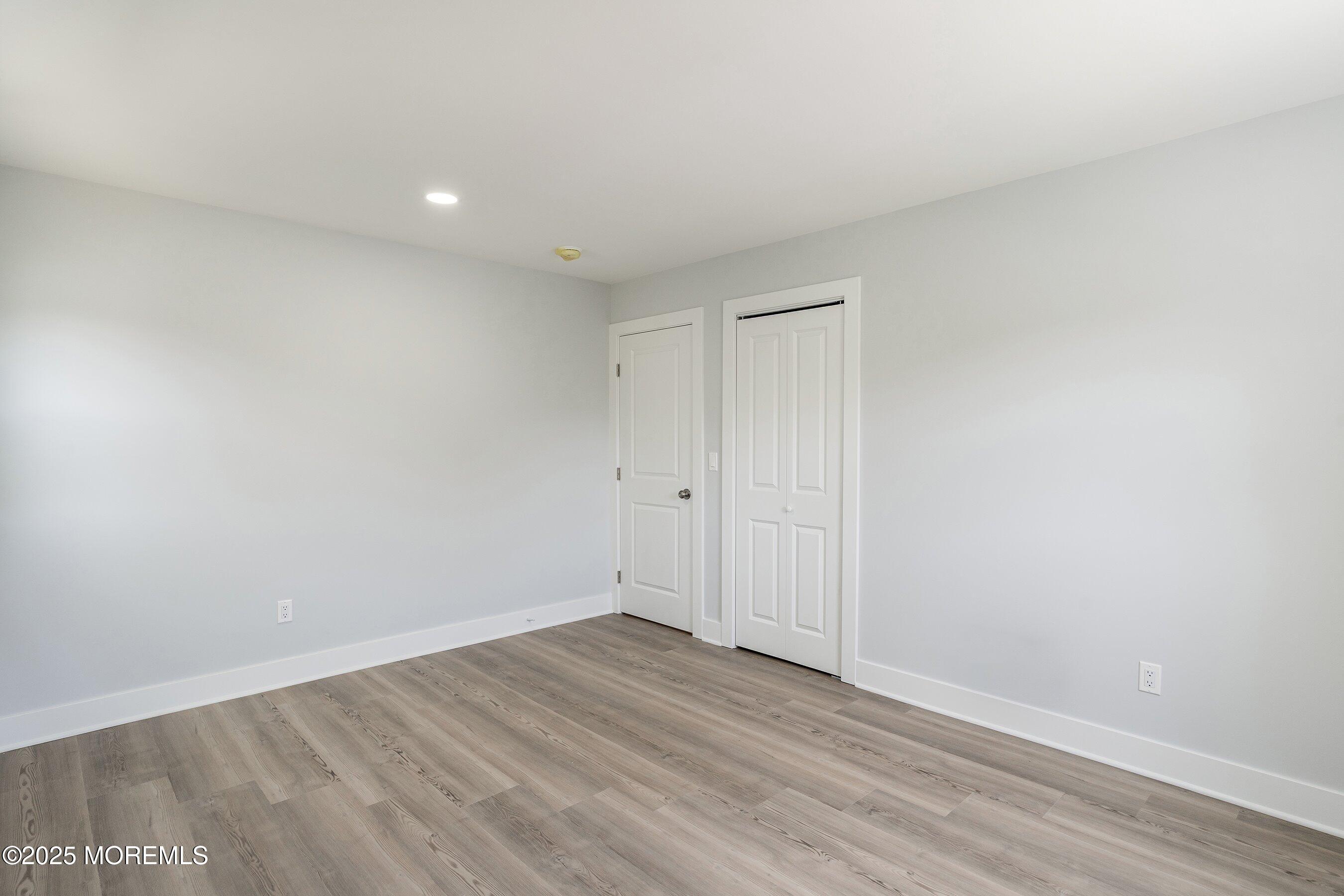 70 Mallard Road, Bayville, New Jersey image 19