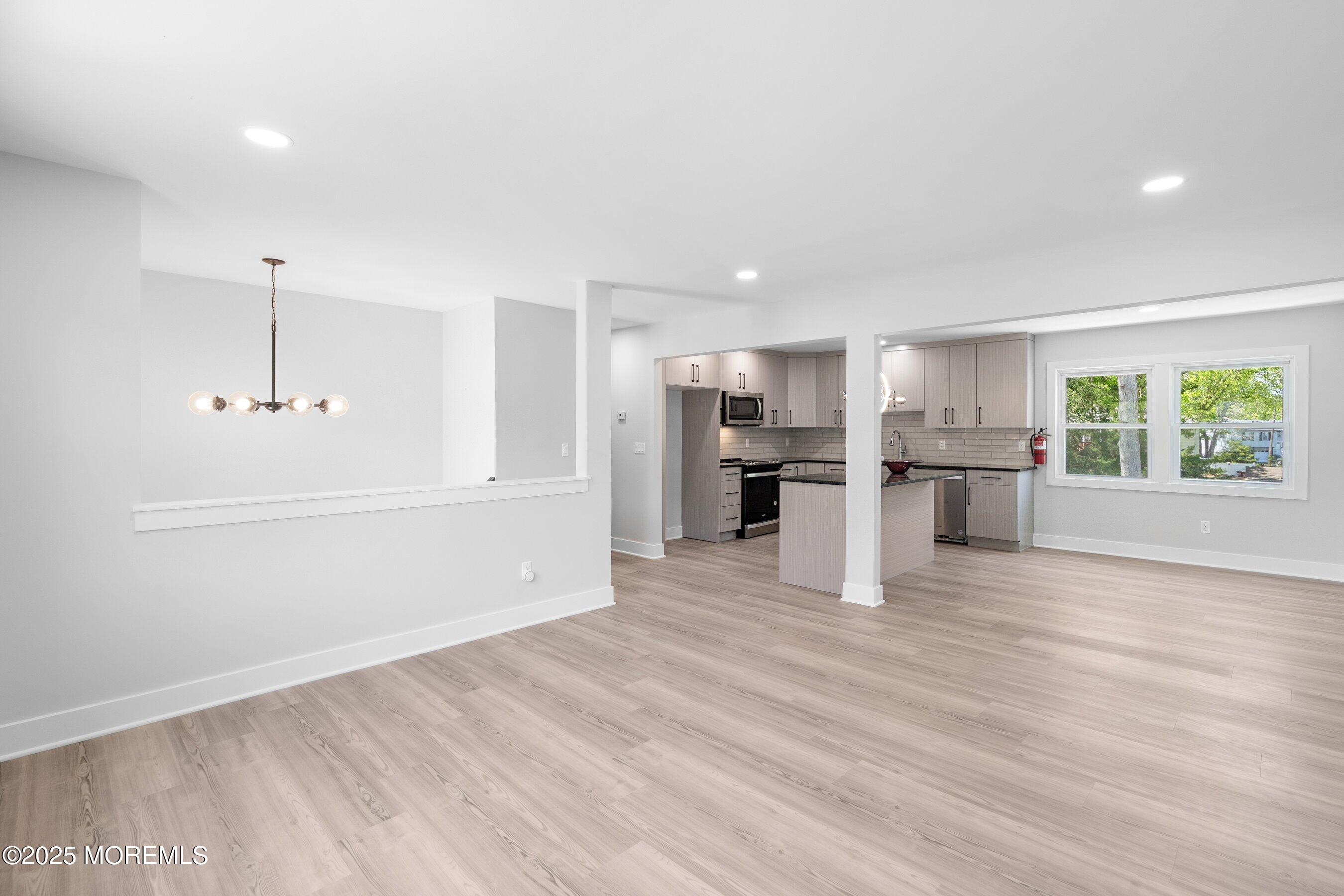 70 Mallard Road, Bayville, New Jersey image 8